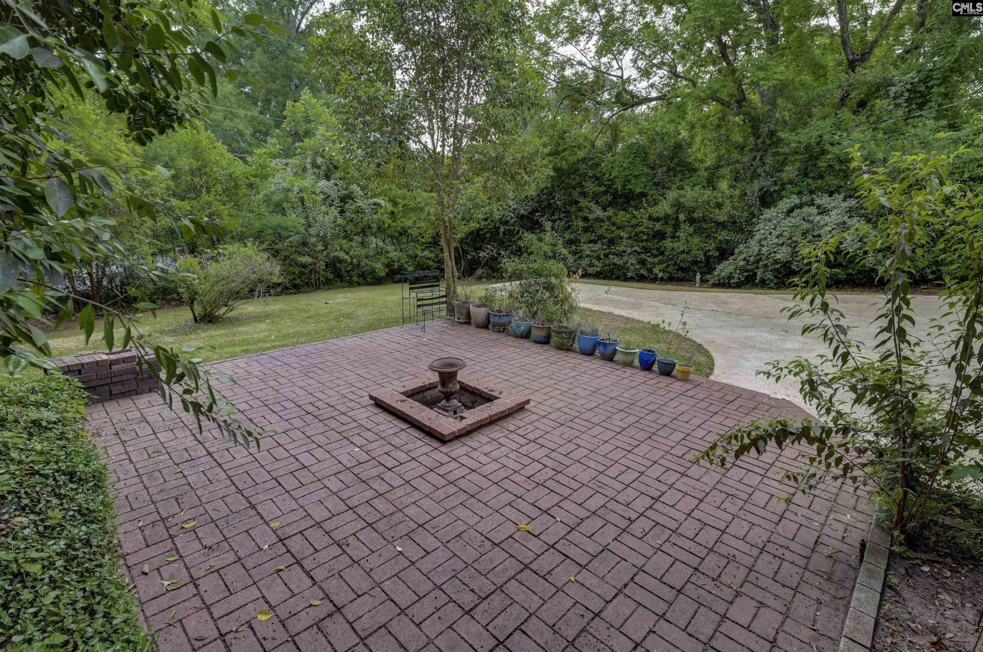 3218 Lakewood Avenue Photo 44
