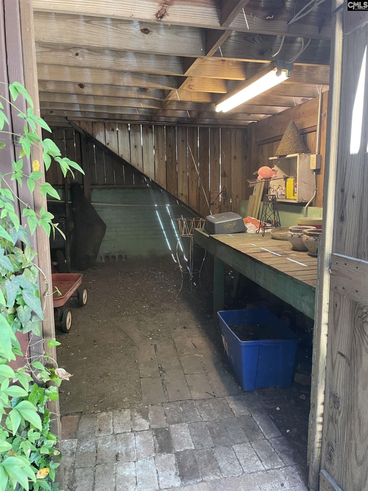 3218 Lakewood Avenue  Photo 45