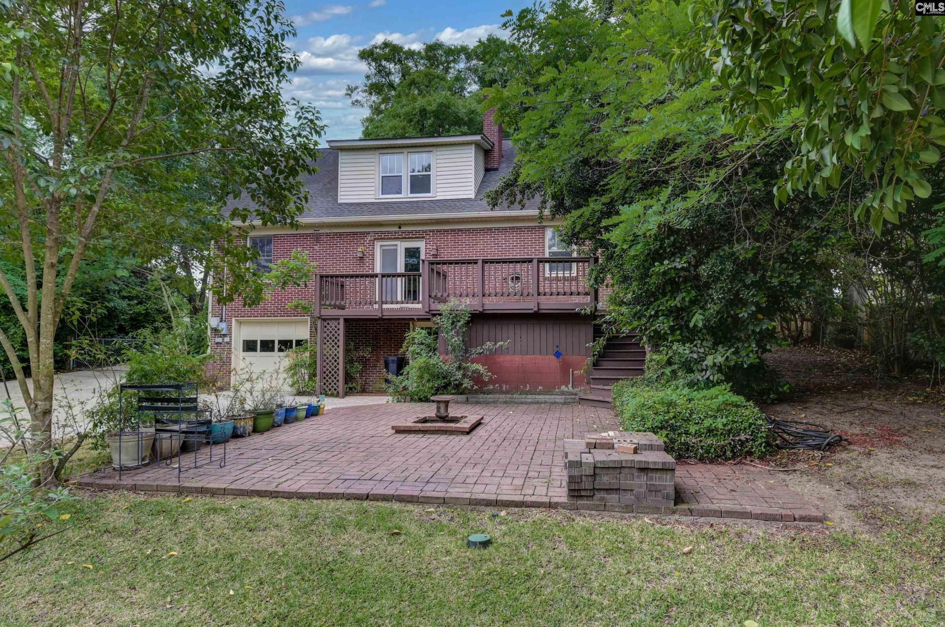 3218 Lakewood Avenue Photo 45