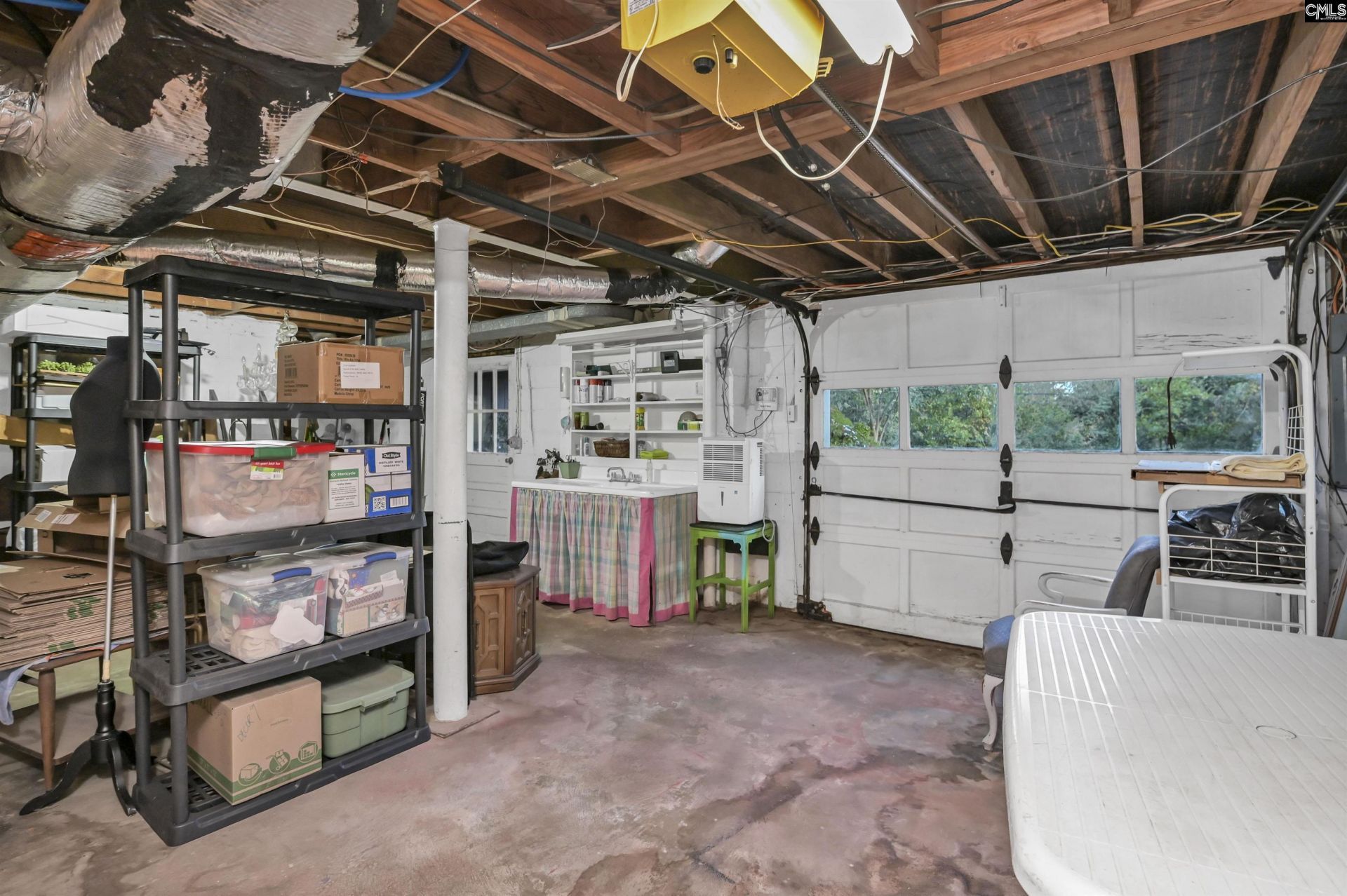 3218 Lakewood Avenue  Photo 46