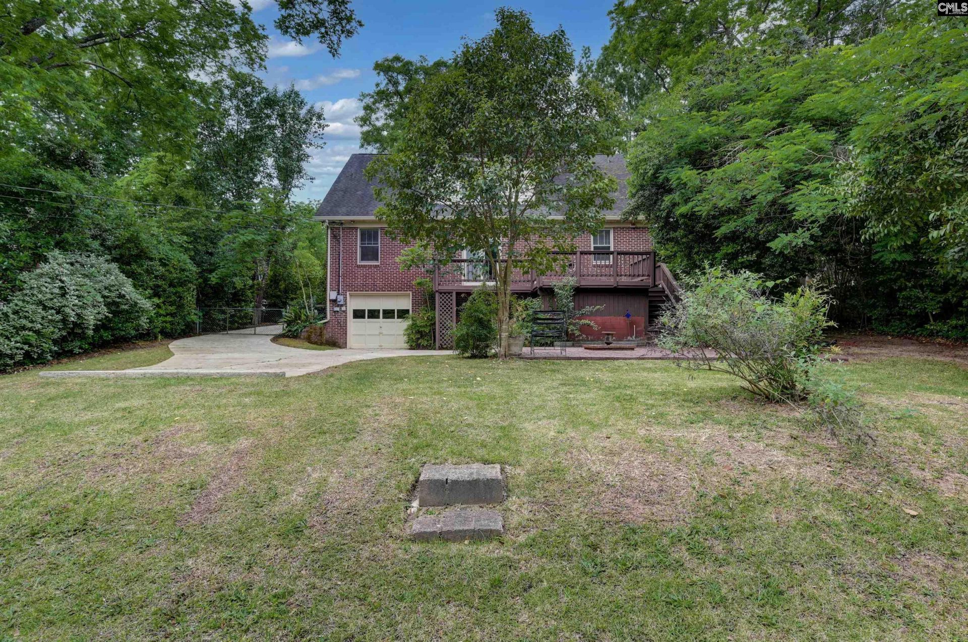 3218 Lakewood Avenue Photo 46