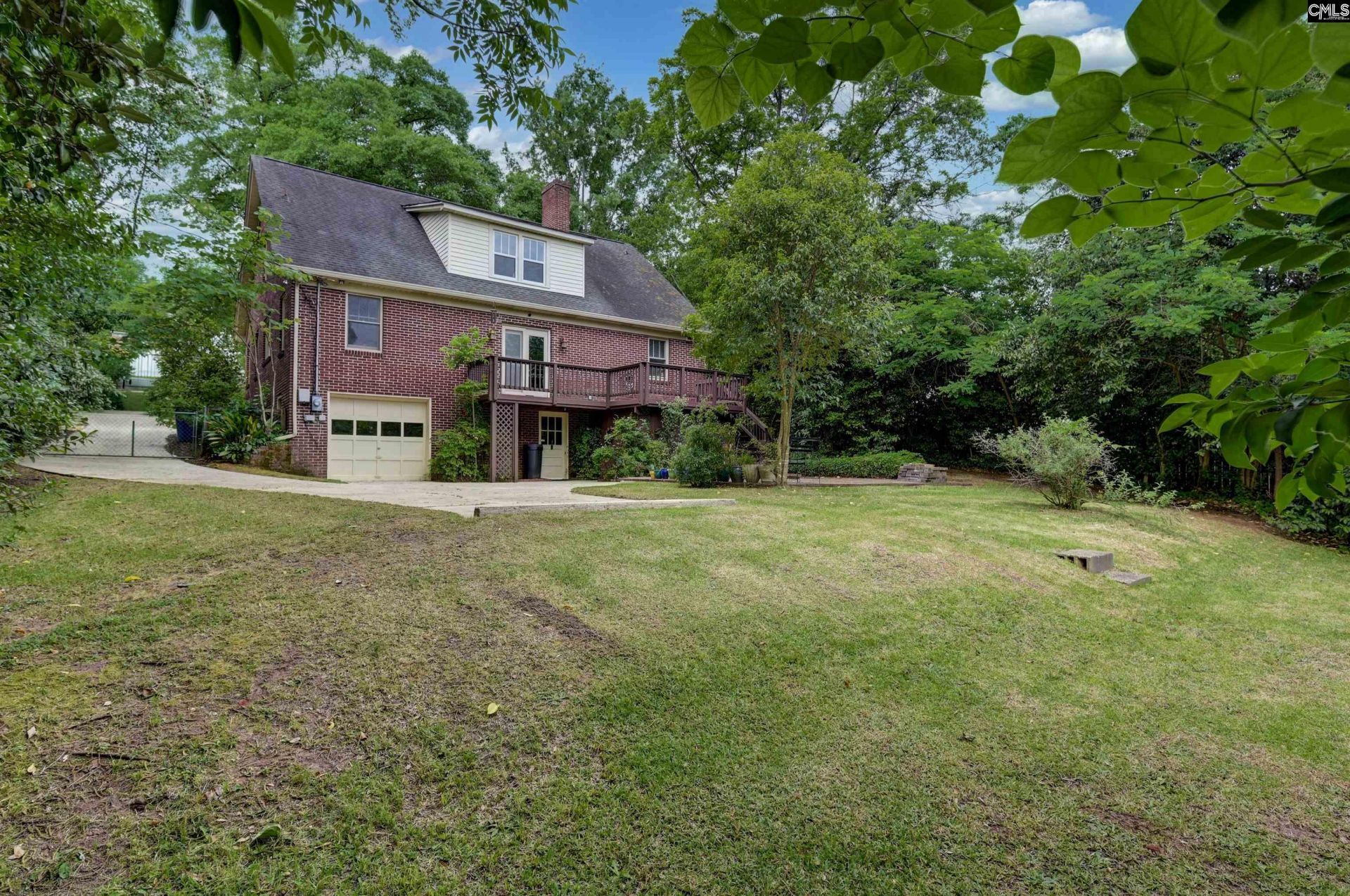 3218 Lakewood Avenue Photo 47