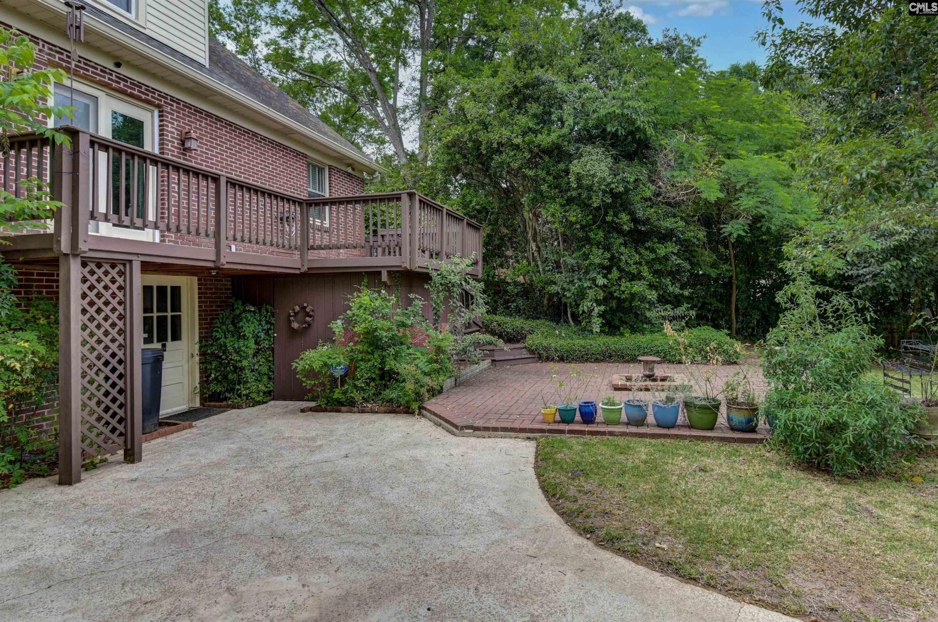 3218 Lakewood Avenue Photo 48