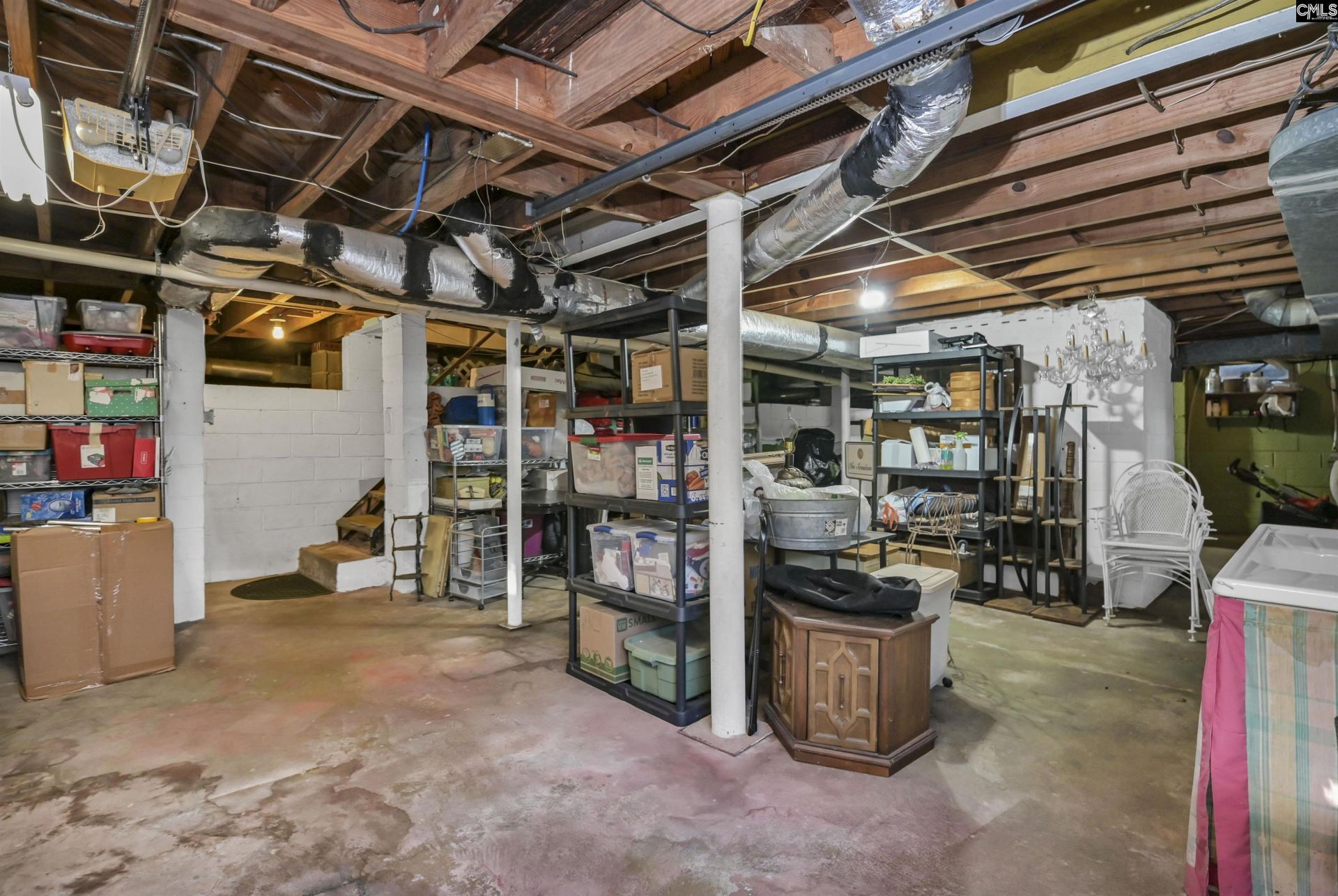 3218 Lakewood Avenue  Photo 49