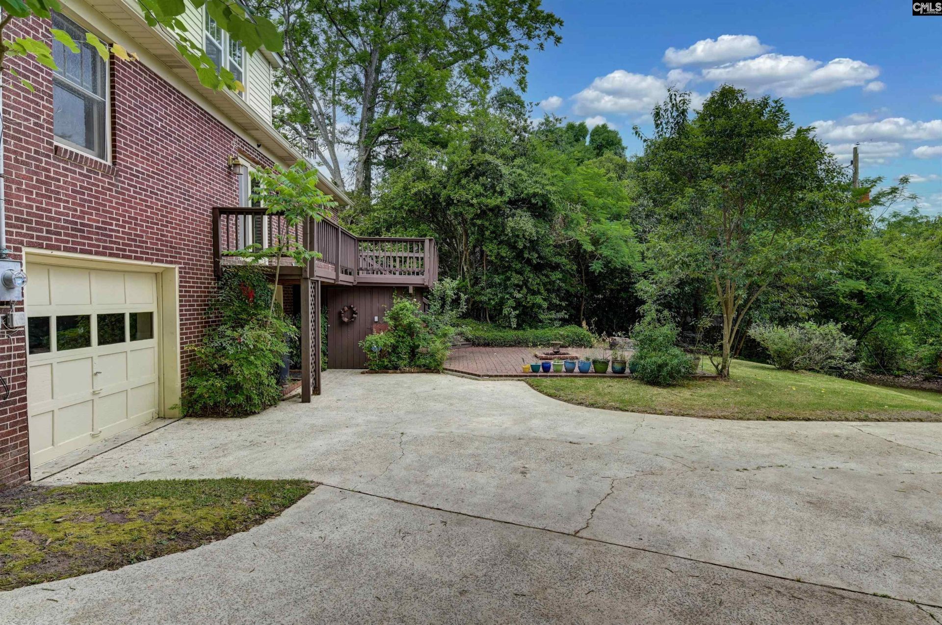 3218 Lakewood Avenue Photo 49