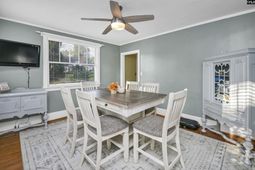 3218 Lakewood Avenue  photo 4