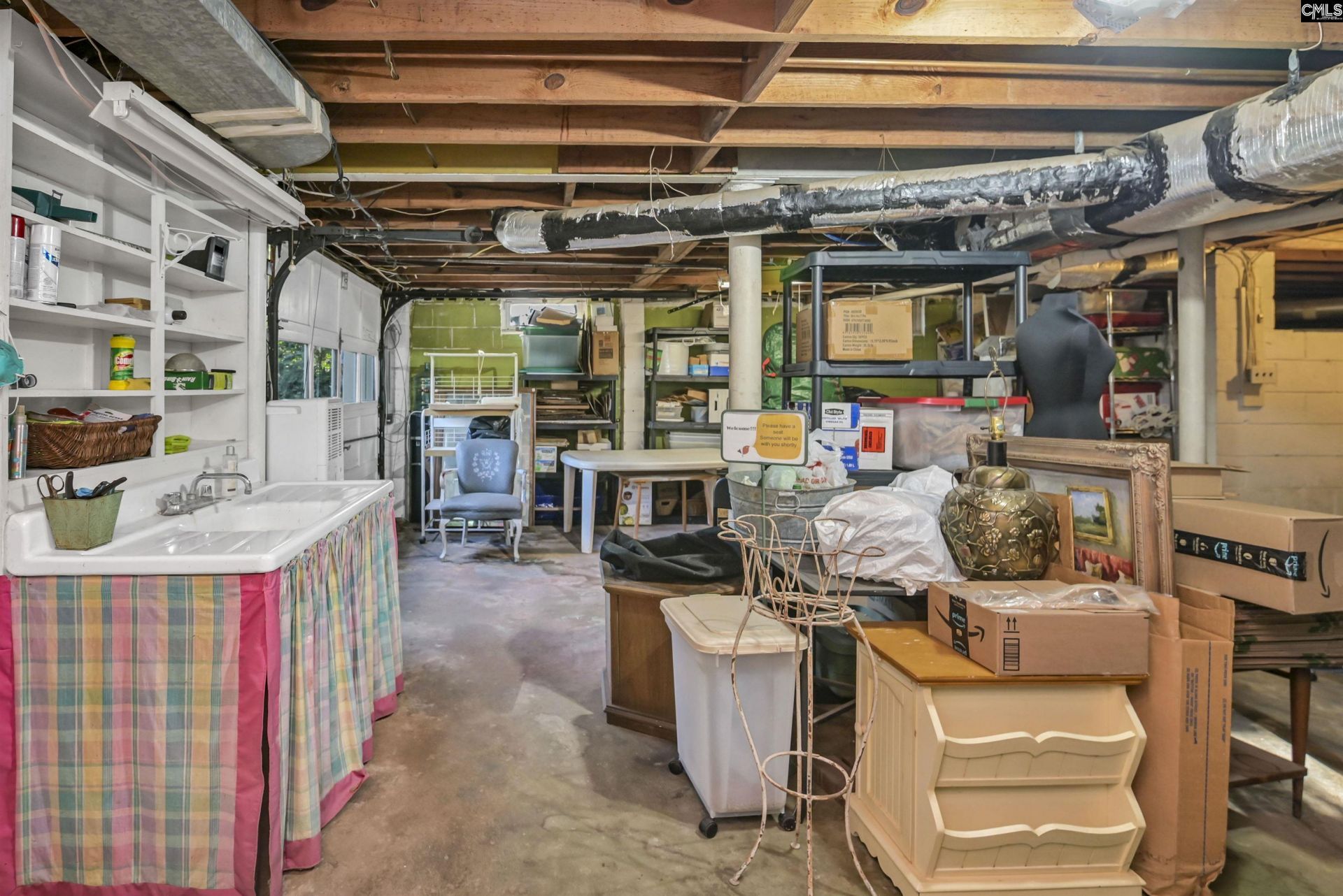 3218 Lakewood Avenue  Photo 50