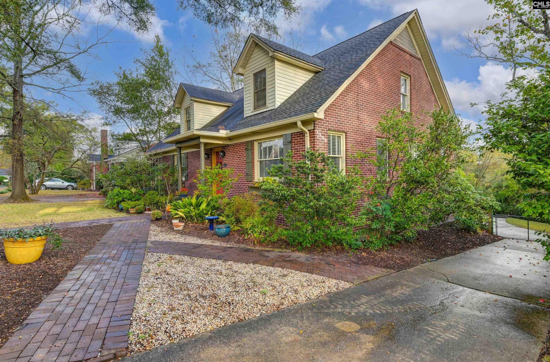 3218 Lakewood Avenue  Photo 51