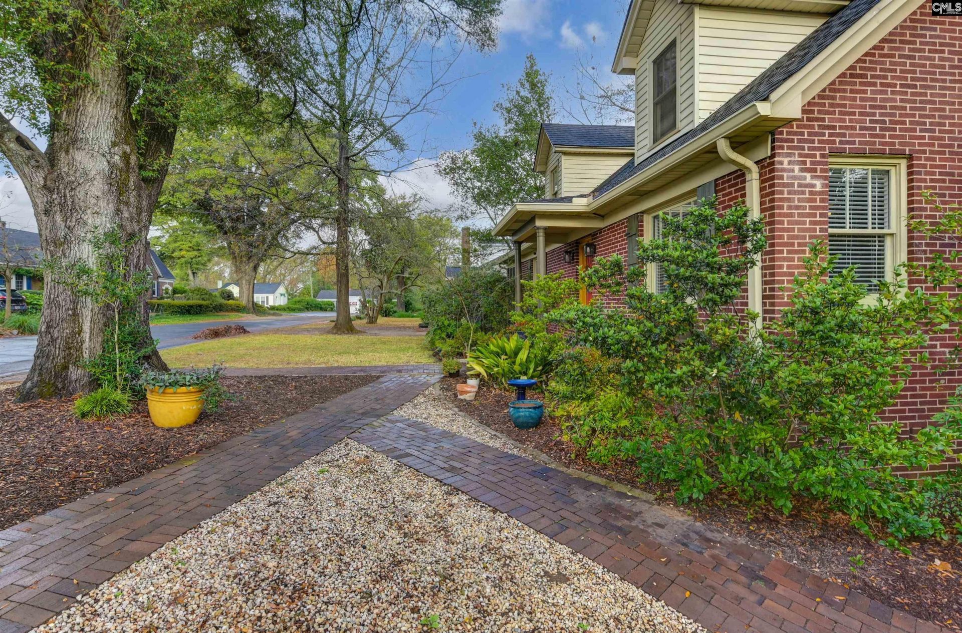 3218 Lakewood Avenue  Photo 52