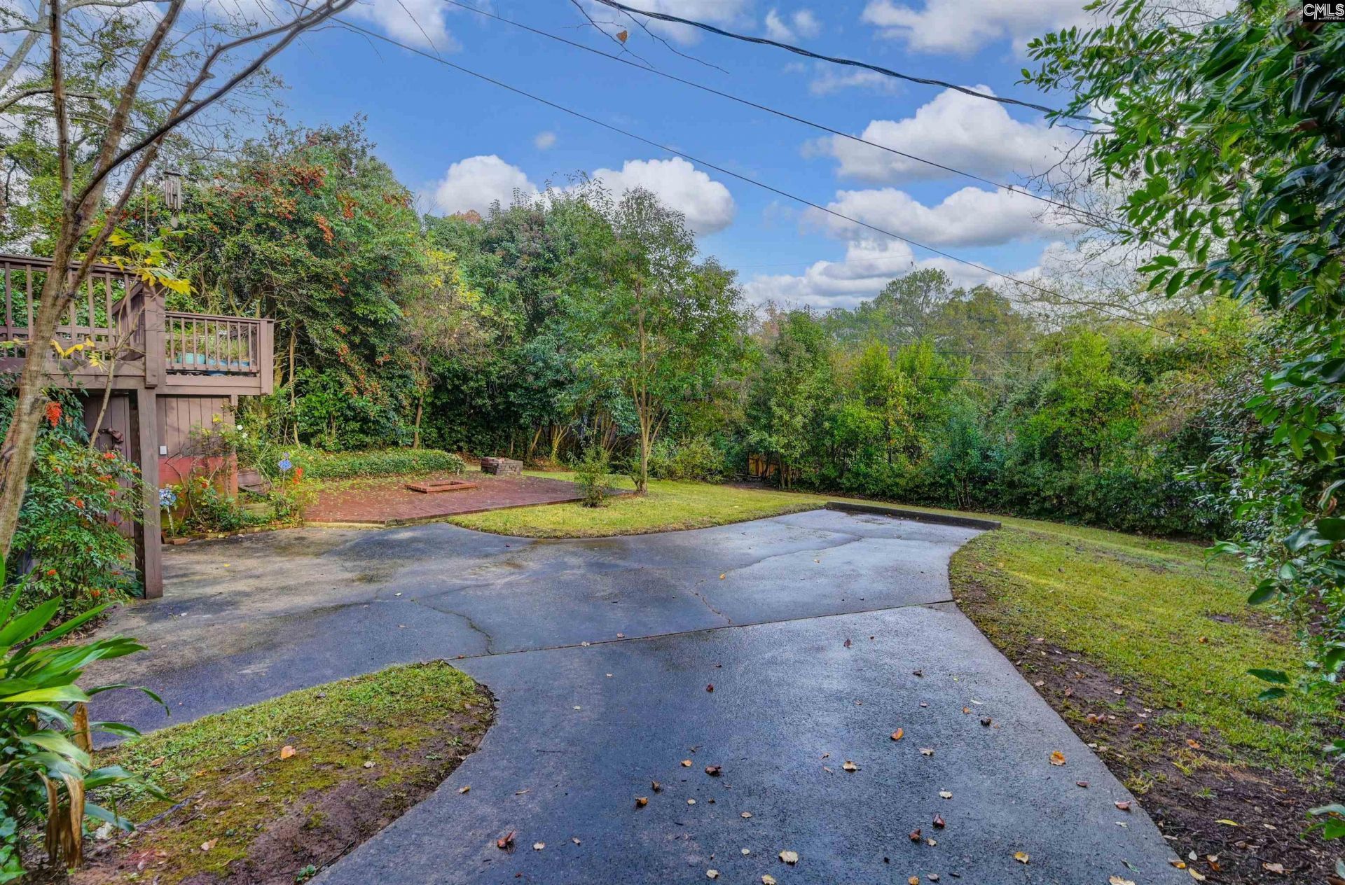 3218 Lakewood Avenue  Photo 53