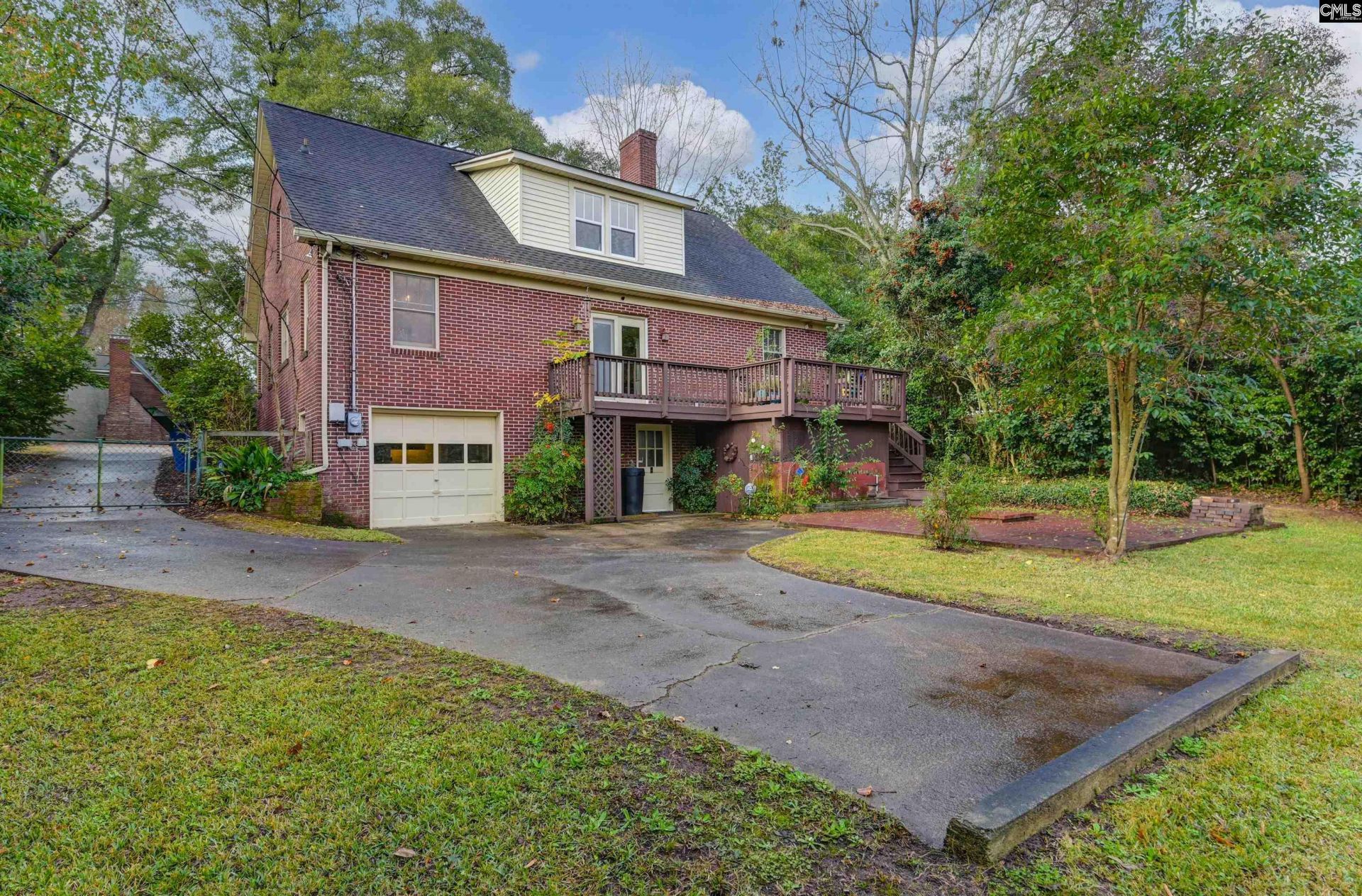 3218 Lakewood Avenue  Photo 54