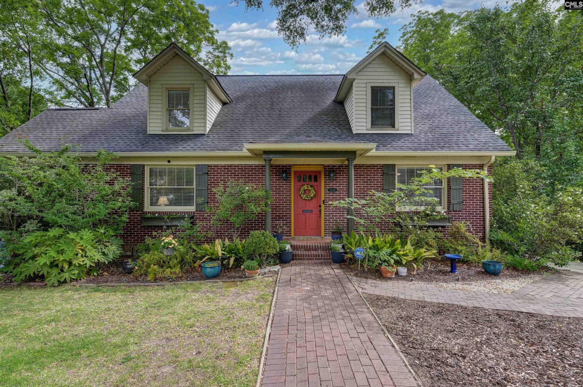 3218 Lakewood Avenue Photo 54