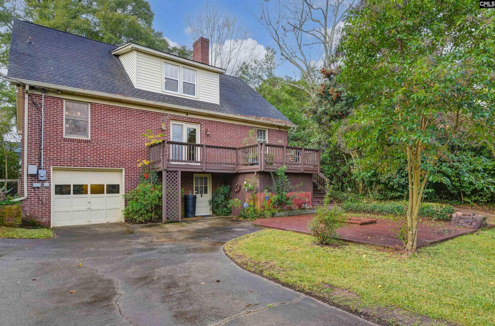 3218 Lakewood Avenue  Photo 55