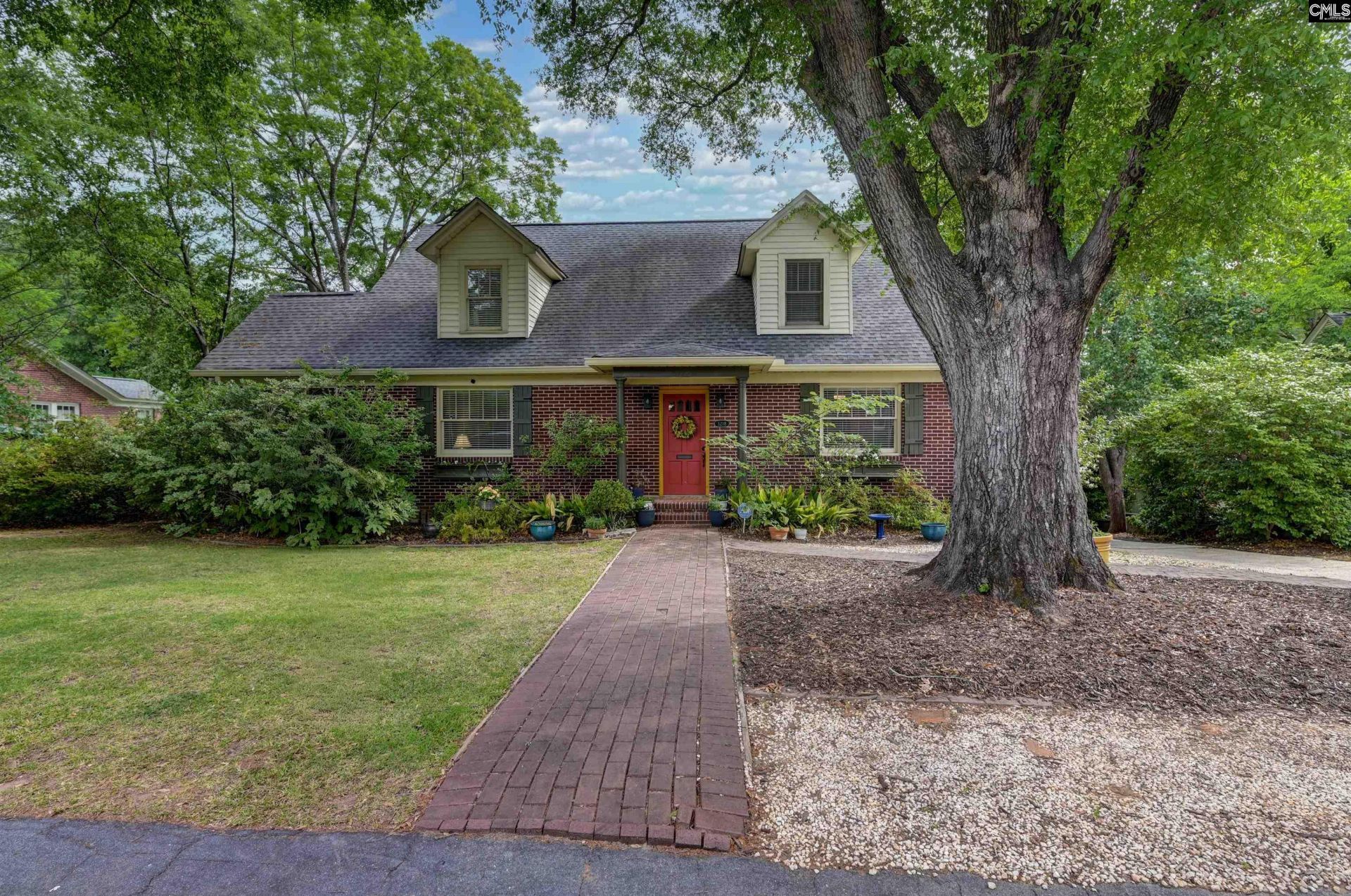 3218 Lakewood Avenue Photo 55