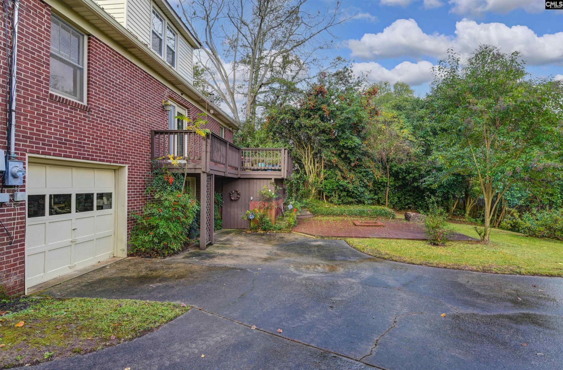 3218 Lakewood Avenue  Photo 56