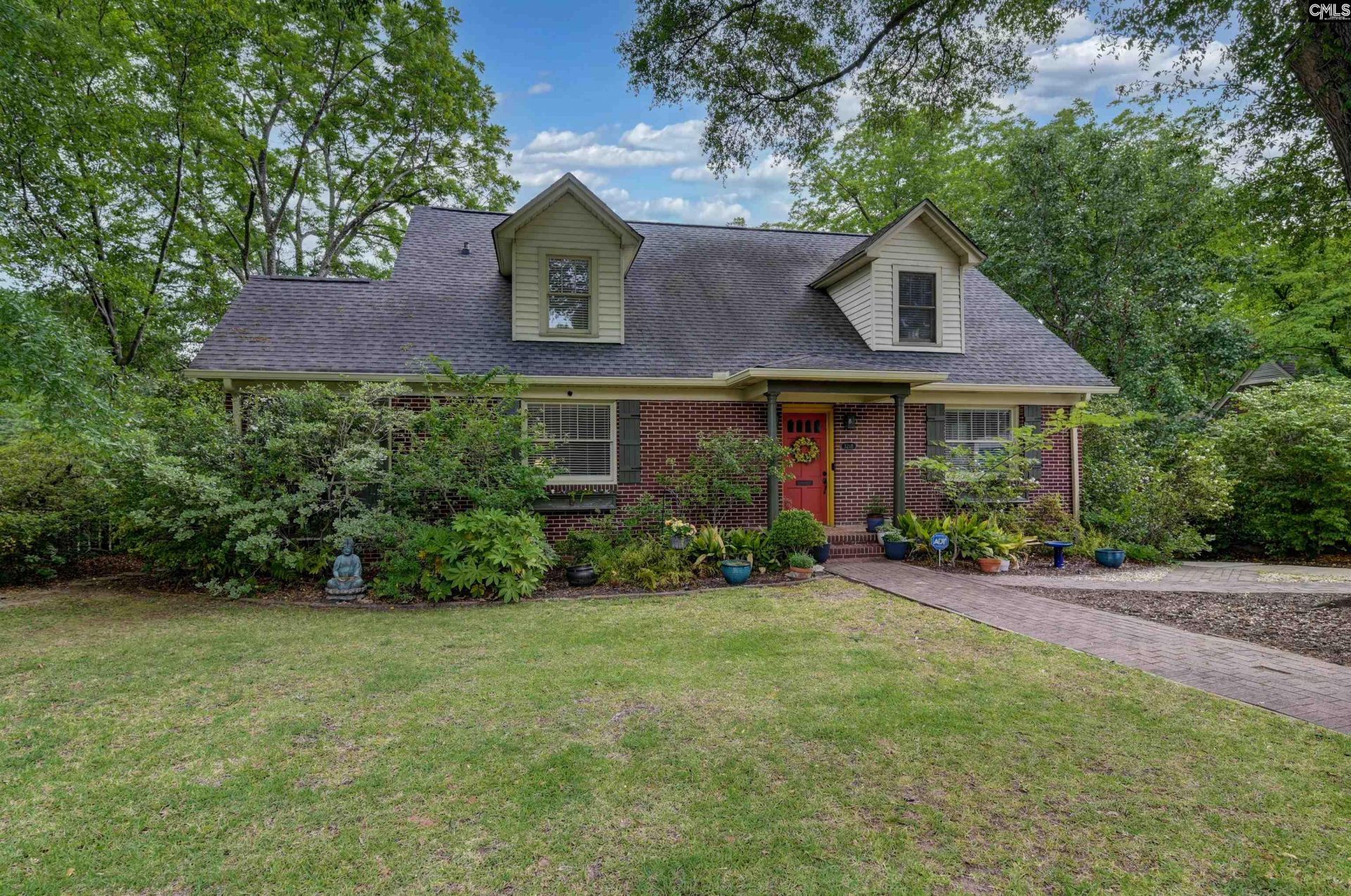 3218 Lakewood Avenue Photo 56