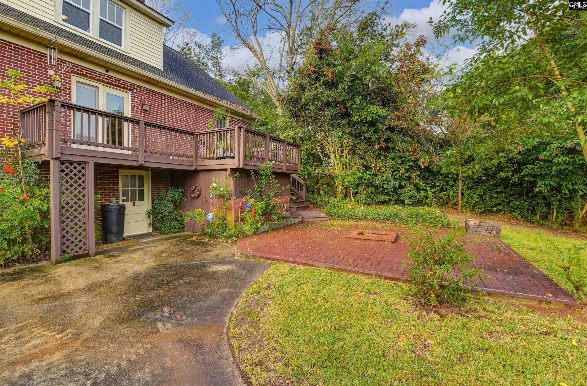 3218 Lakewood Avenue  Photo 57