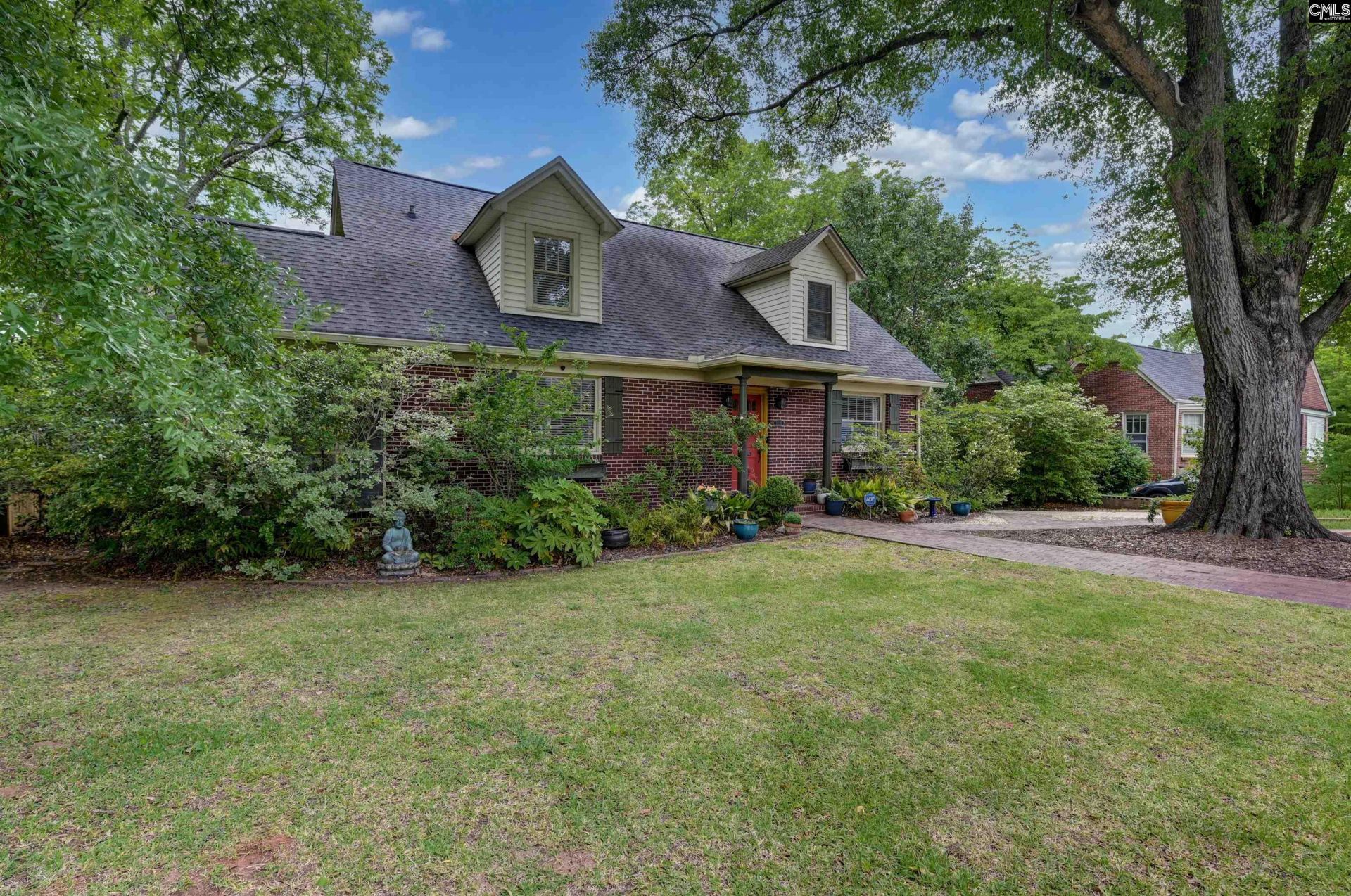 3218 Lakewood Avenue Photo 57