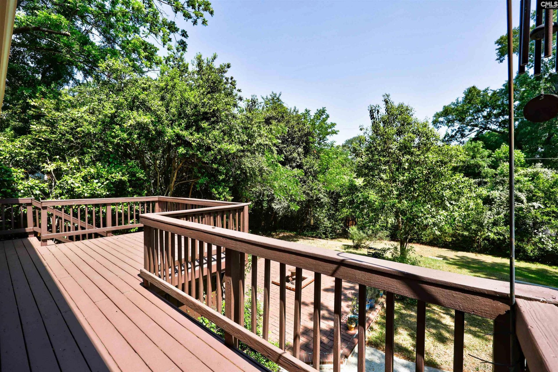 3218 Lakewood Avenue  Photo 58