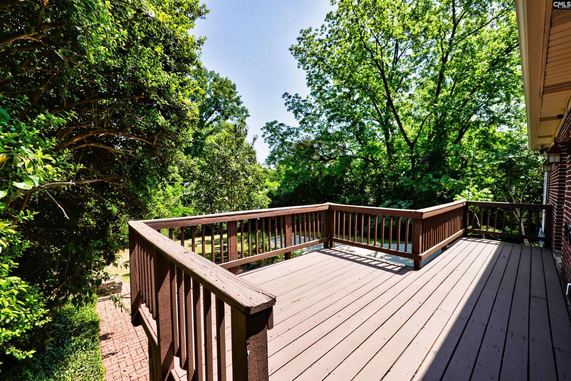 3218 Lakewood Avenue  Photo 59