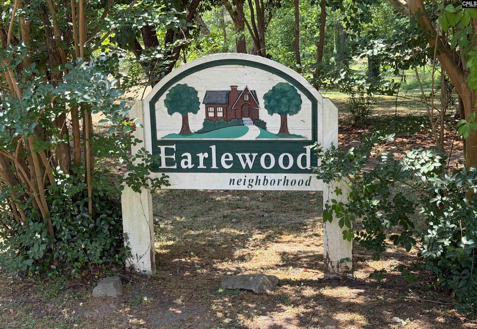 3218 Lakewood Avenue Photo 59