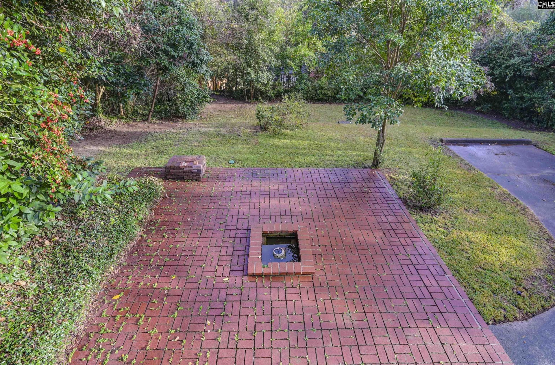 3218 Lakewood Avenue  Photo 60