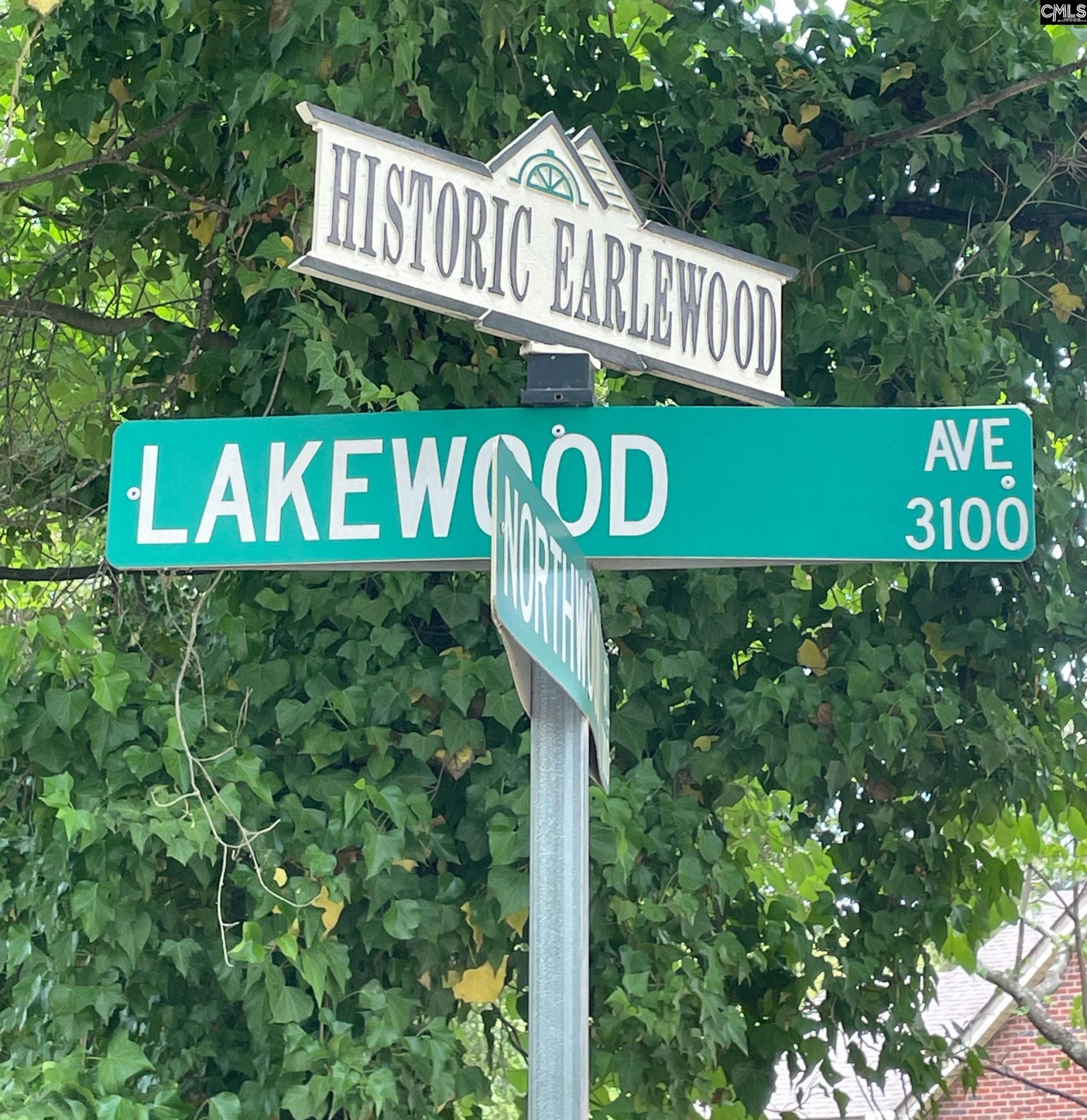3218 Lakewood Avenue Photo 60