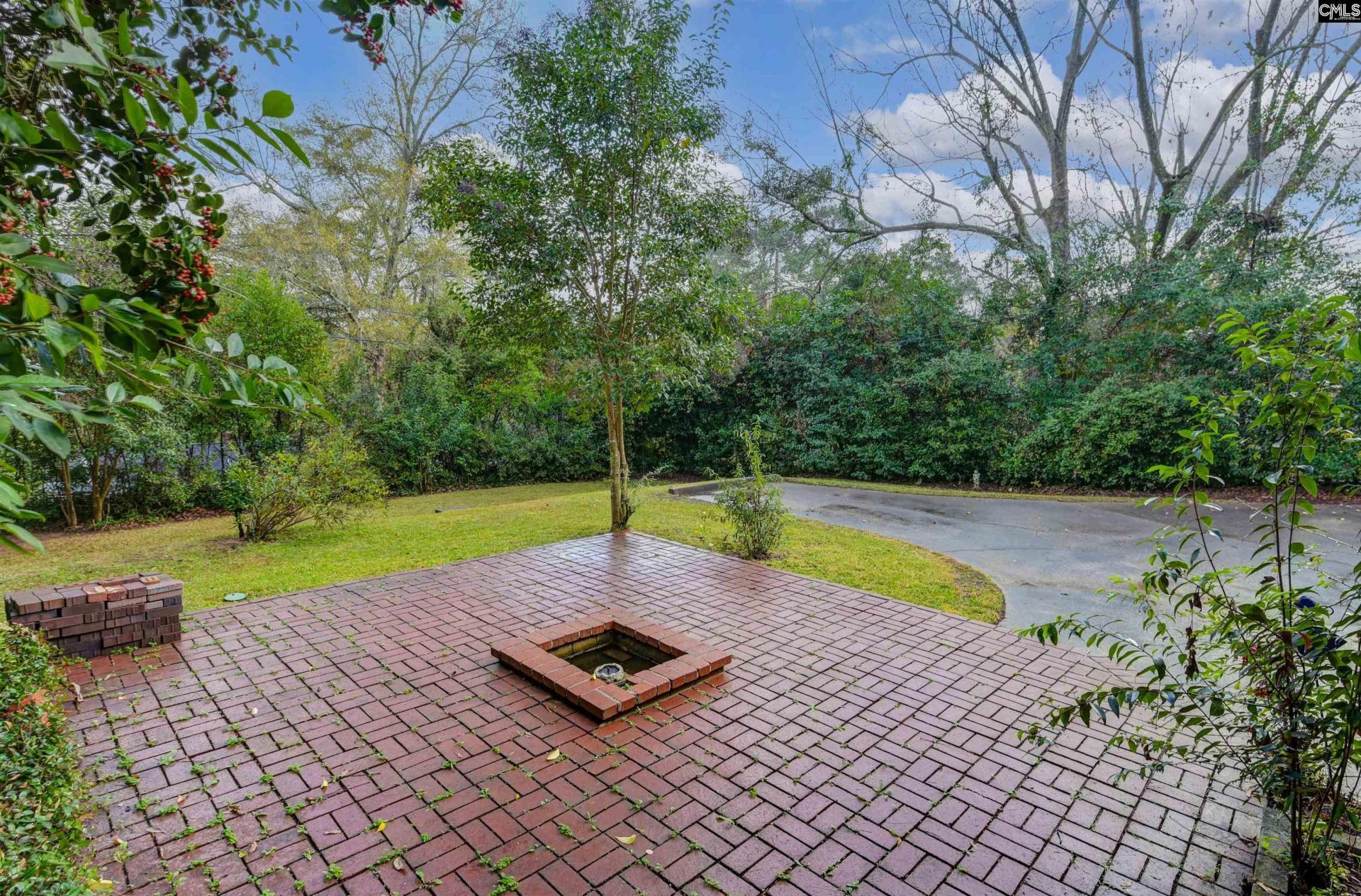 3218 Lakewood Avenue  Photo 61