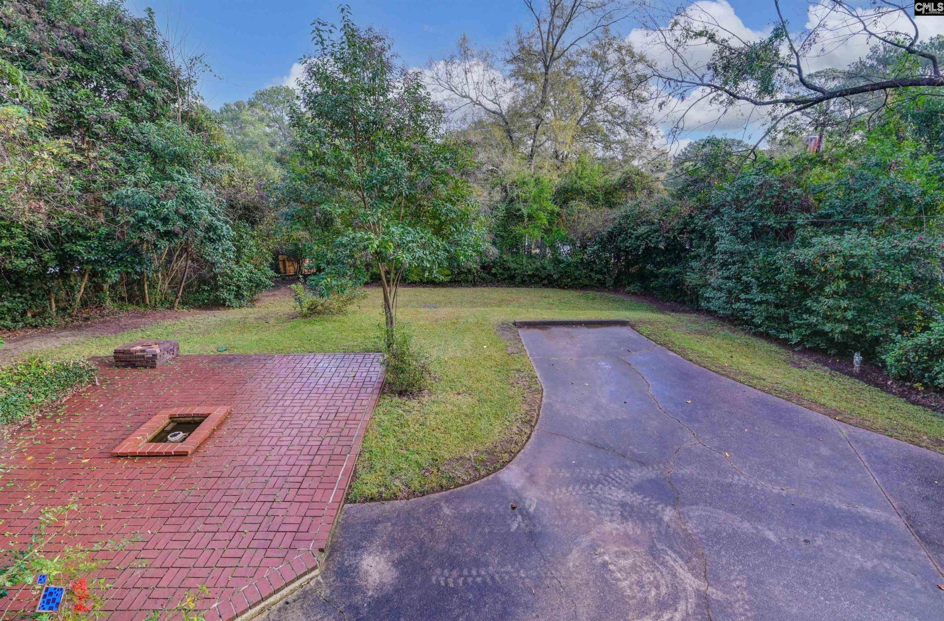 3218 Lakewood Avenue  Photo 62