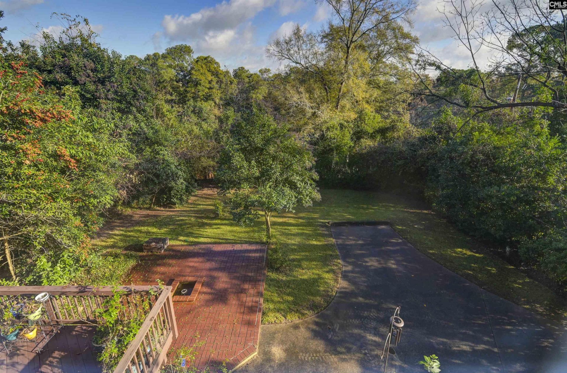 3218 Lakewood Avenue  Photo 63