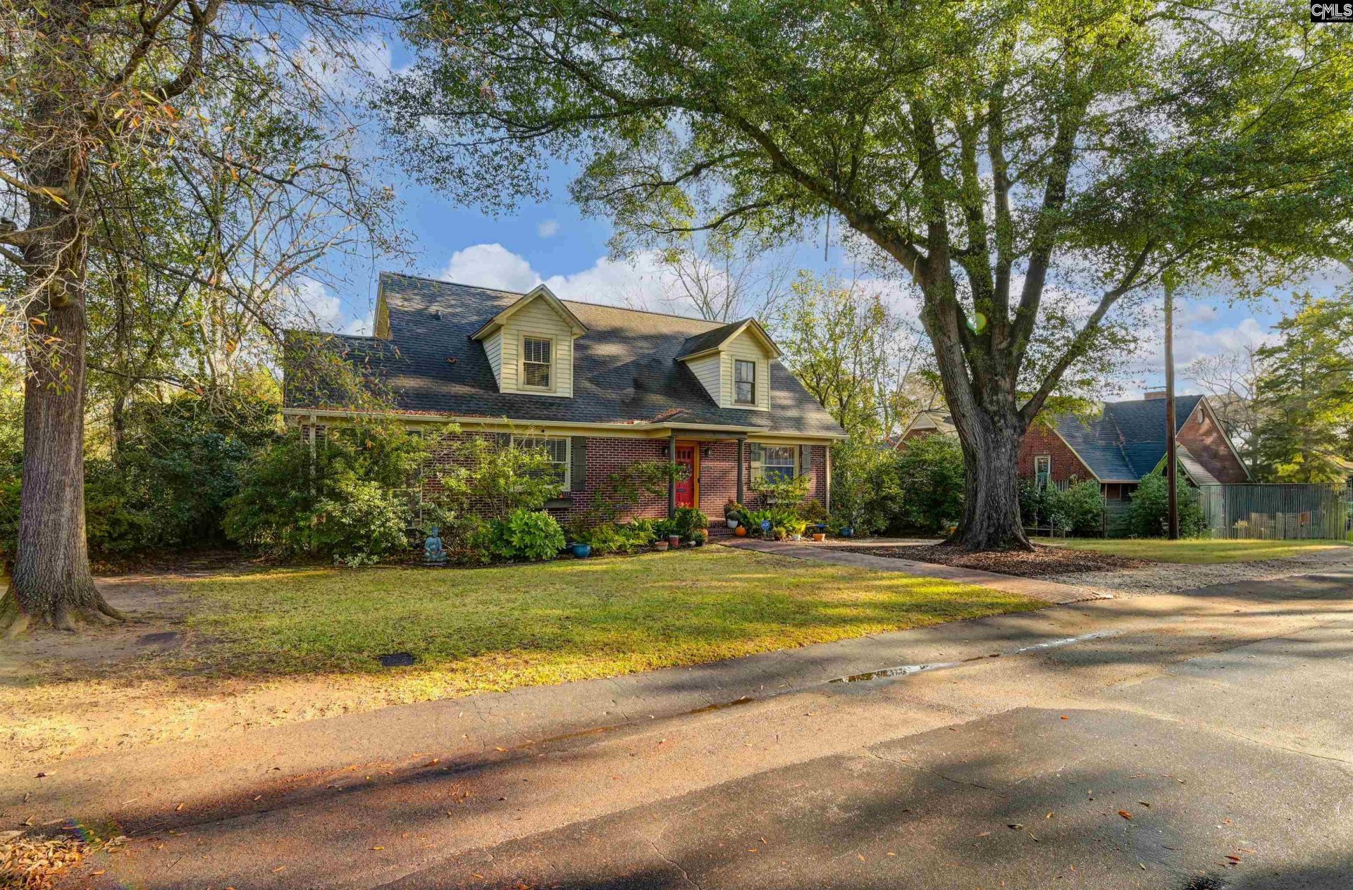 3218 Lakewood Avenue  Photo 64