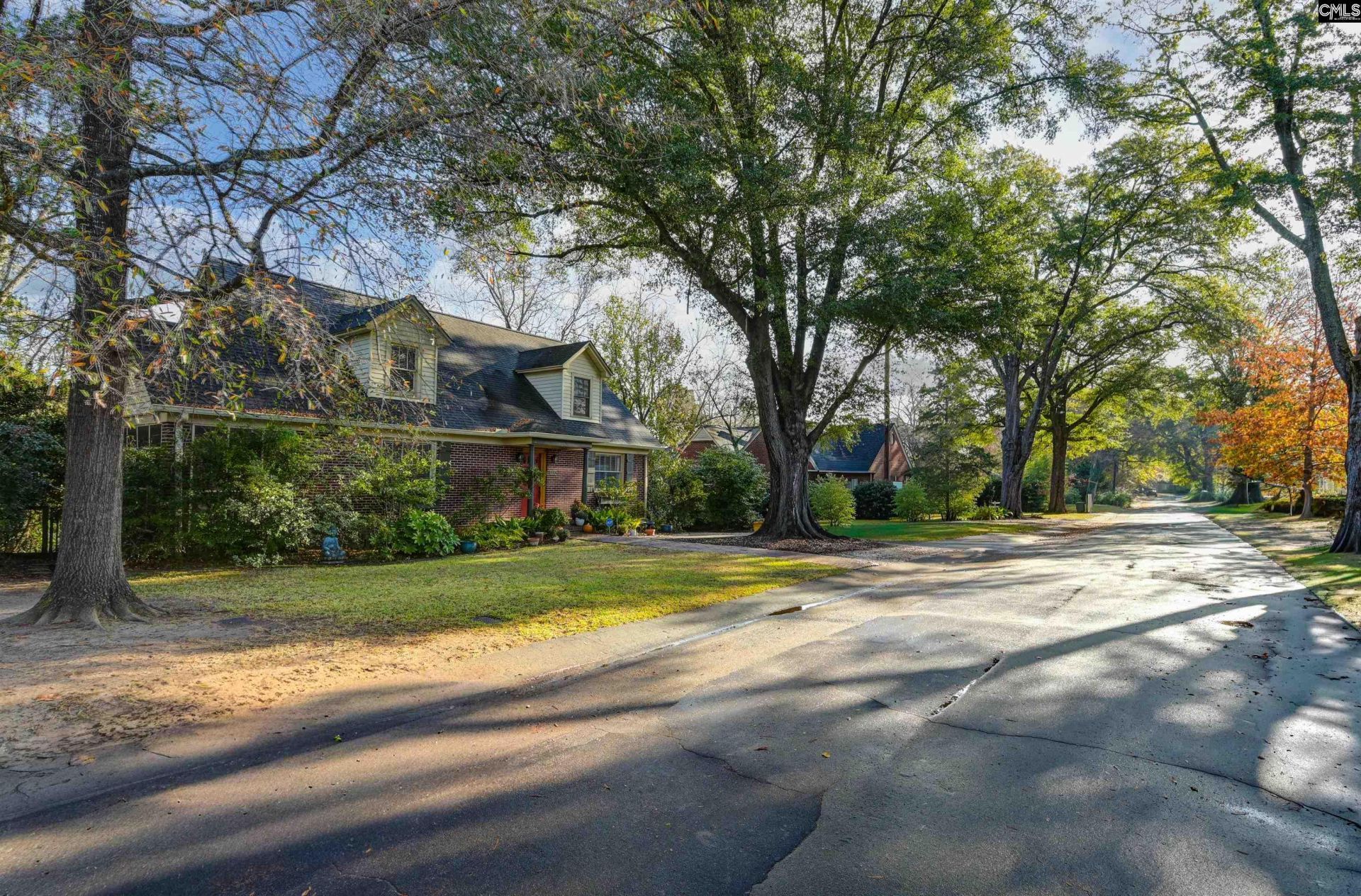 3218 Lakewood Avenue  Photo 65