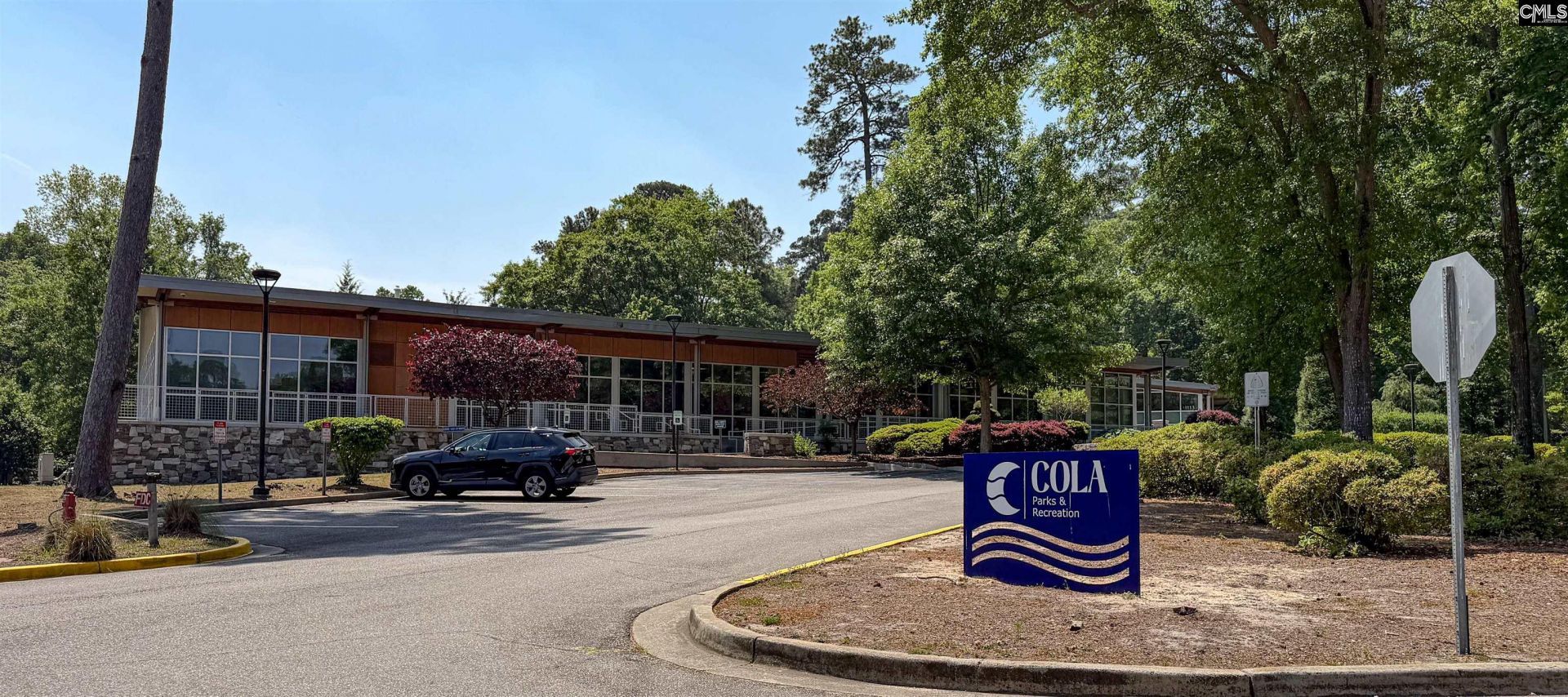 3218 Lakewood Avenue  Photo 66