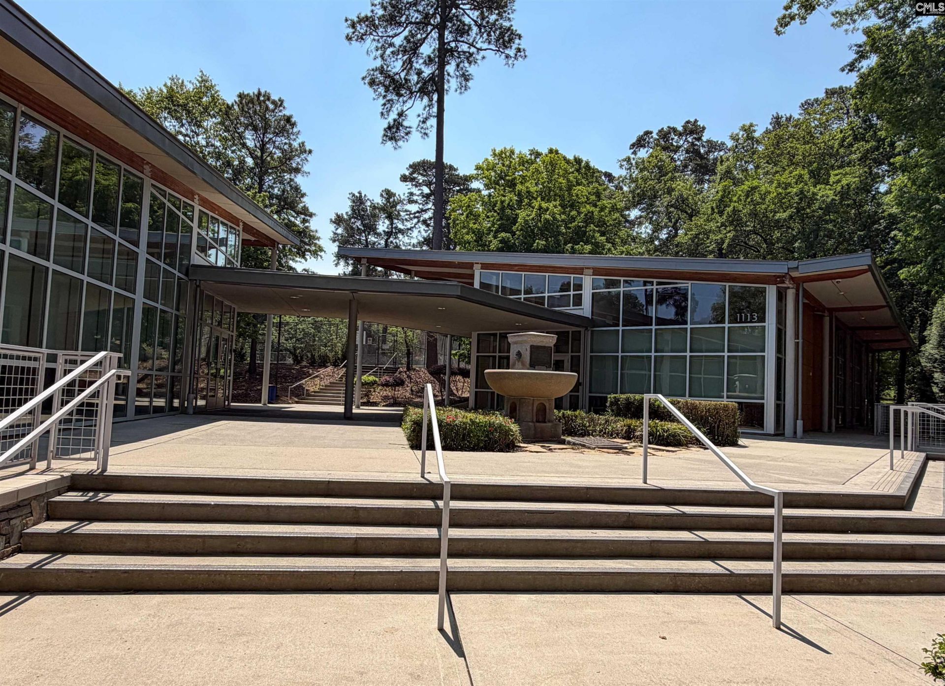 3218 Lakewood Avenue  Photo 67