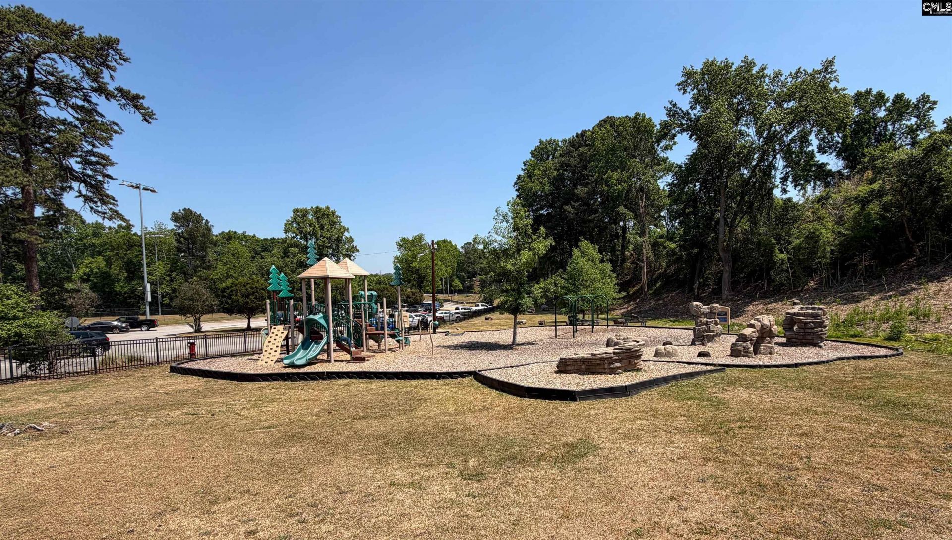 3218 Lakewood Avenue  Photo 69