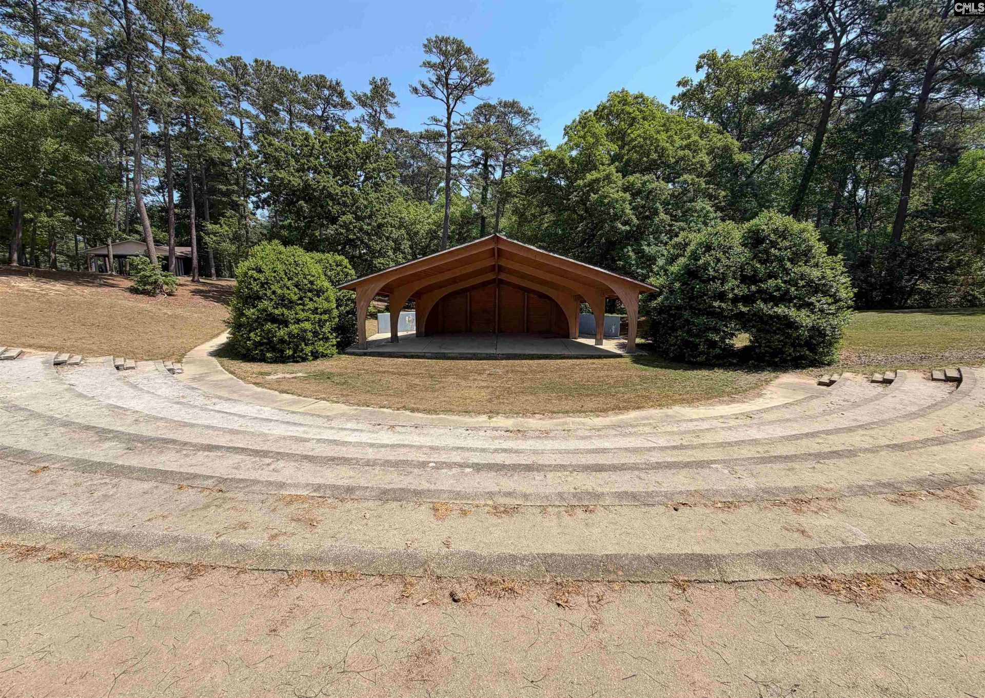 3218 Lakewood Avenue  Photo 70