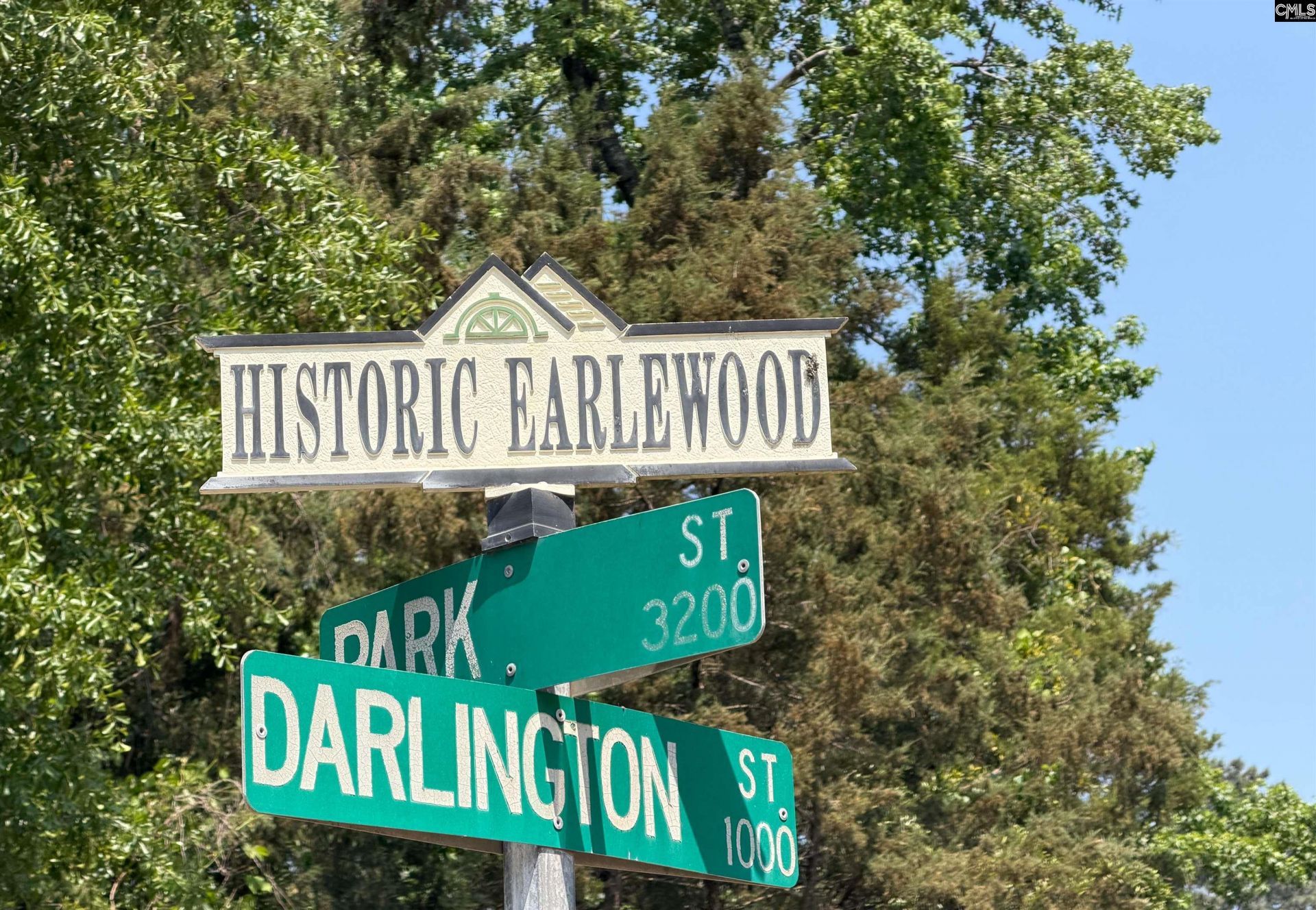 3218 Lakewood Avenue  Photo 71