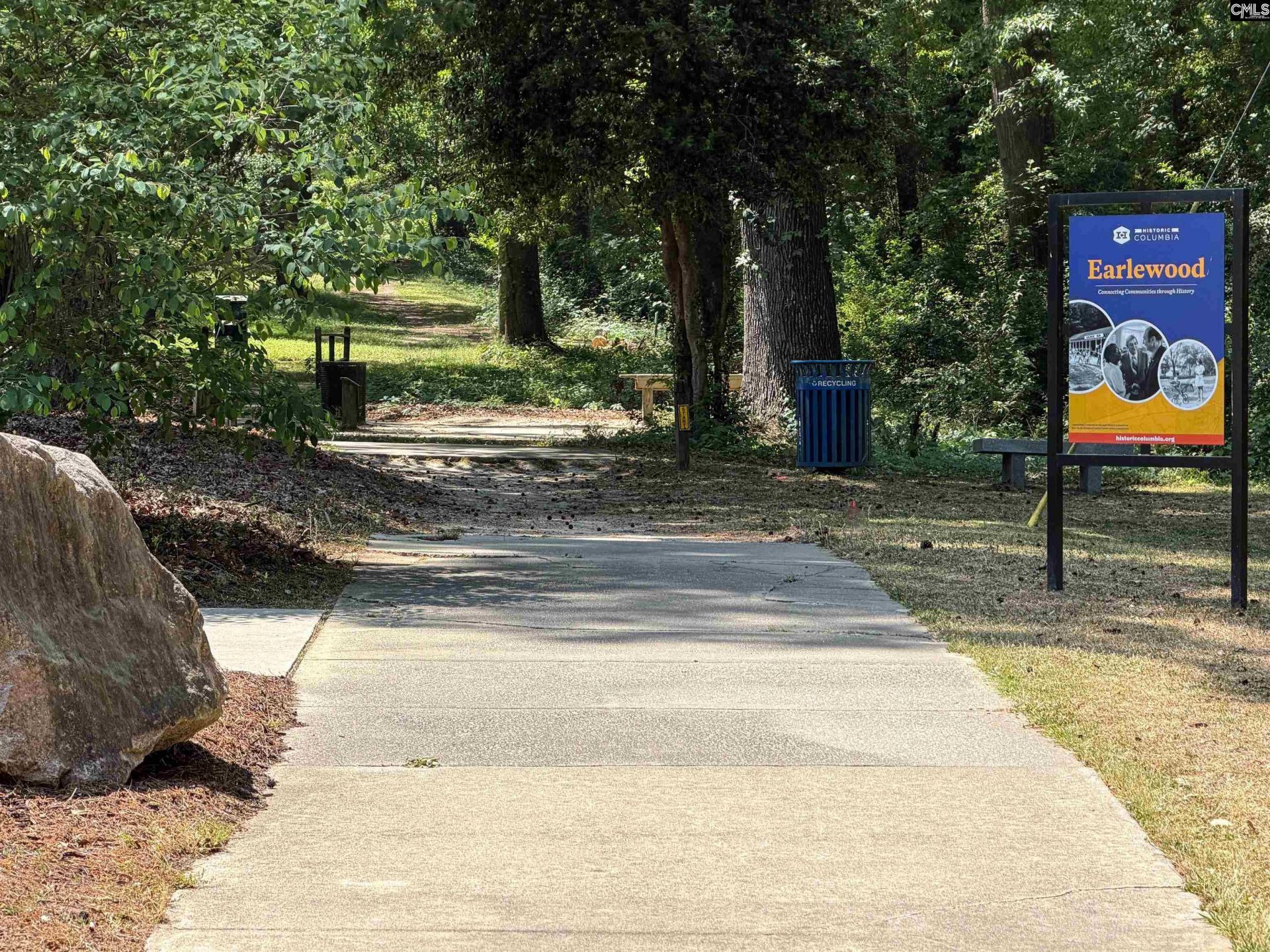 3218 Lakewood Avenue  Photo 72