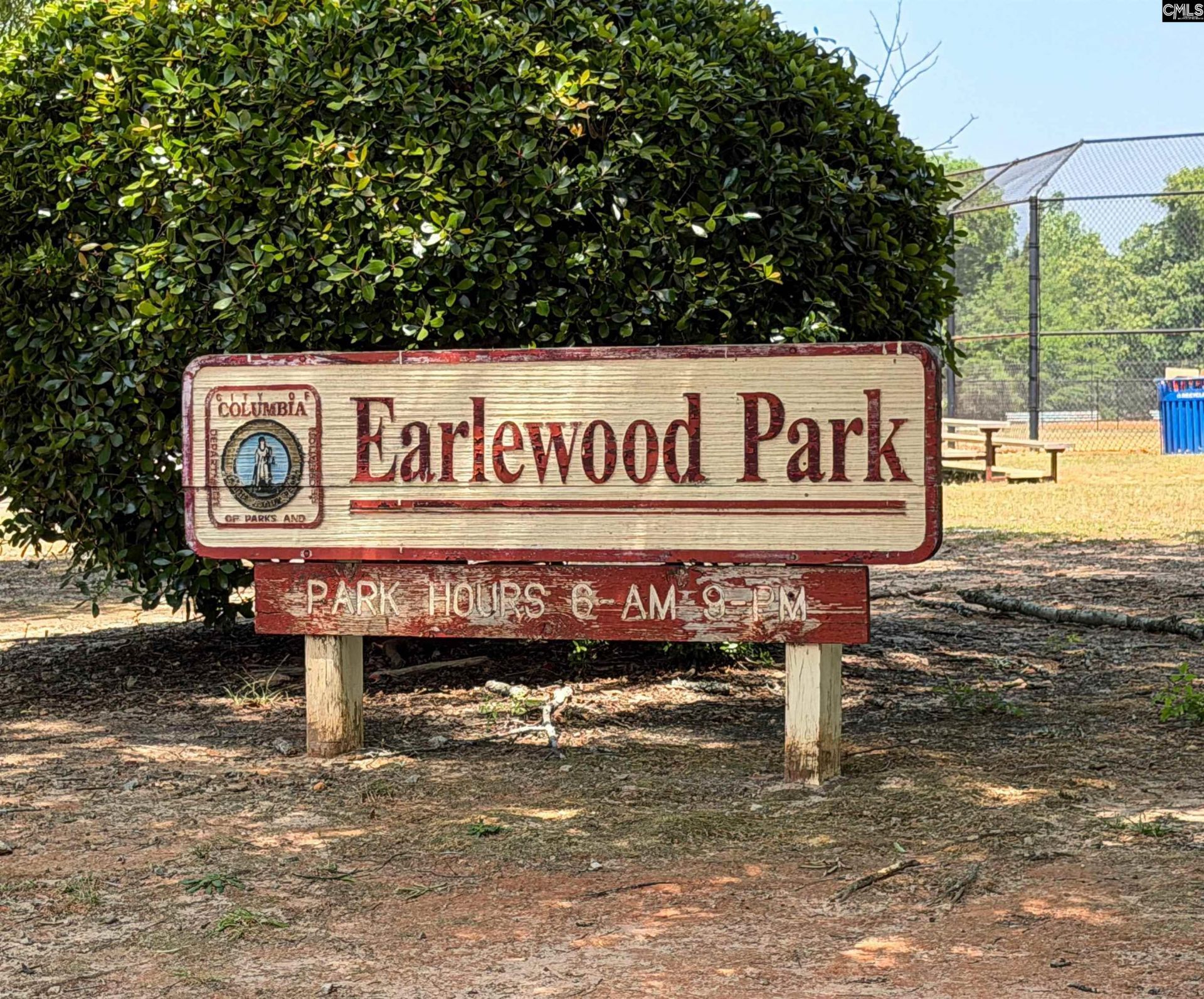 3218 Lakewood Avenue  Photo 73