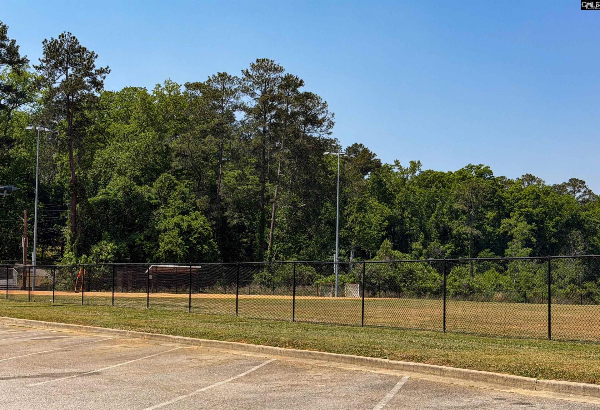 3218 Lakewood Avenue  Photo 74