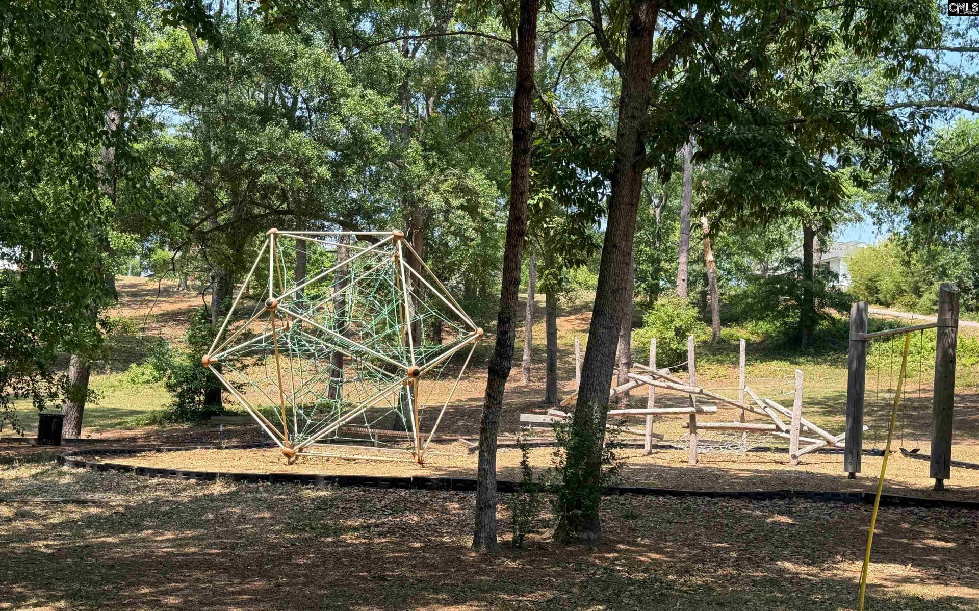 3218 Lakewood Avenue  Photo 76