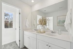 8007 Triggerfish Way Photo 24