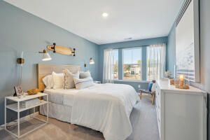 8007 Triggerfish Way Photo 26