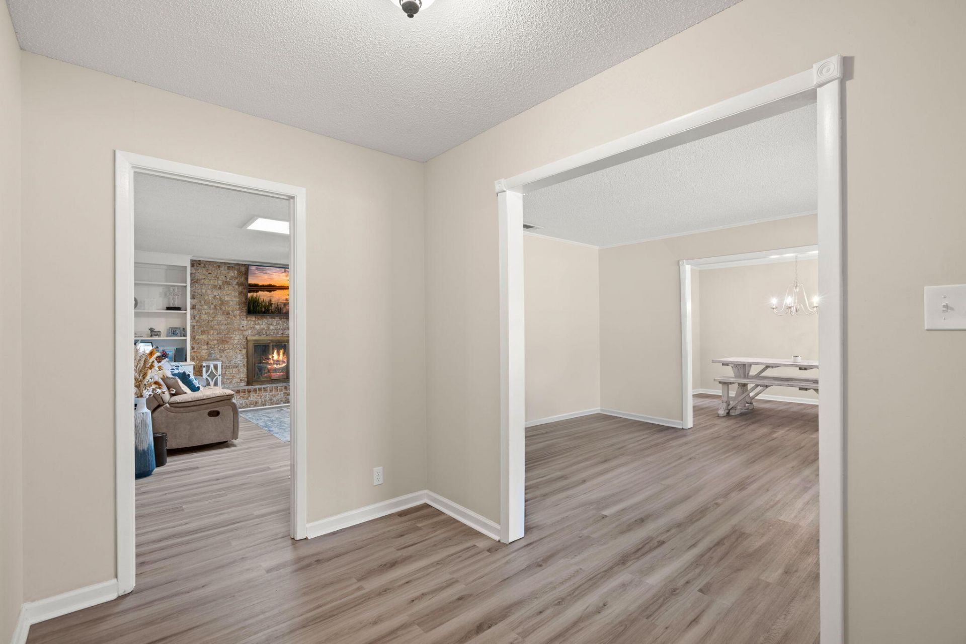 140 Franklin Circle Photo 18