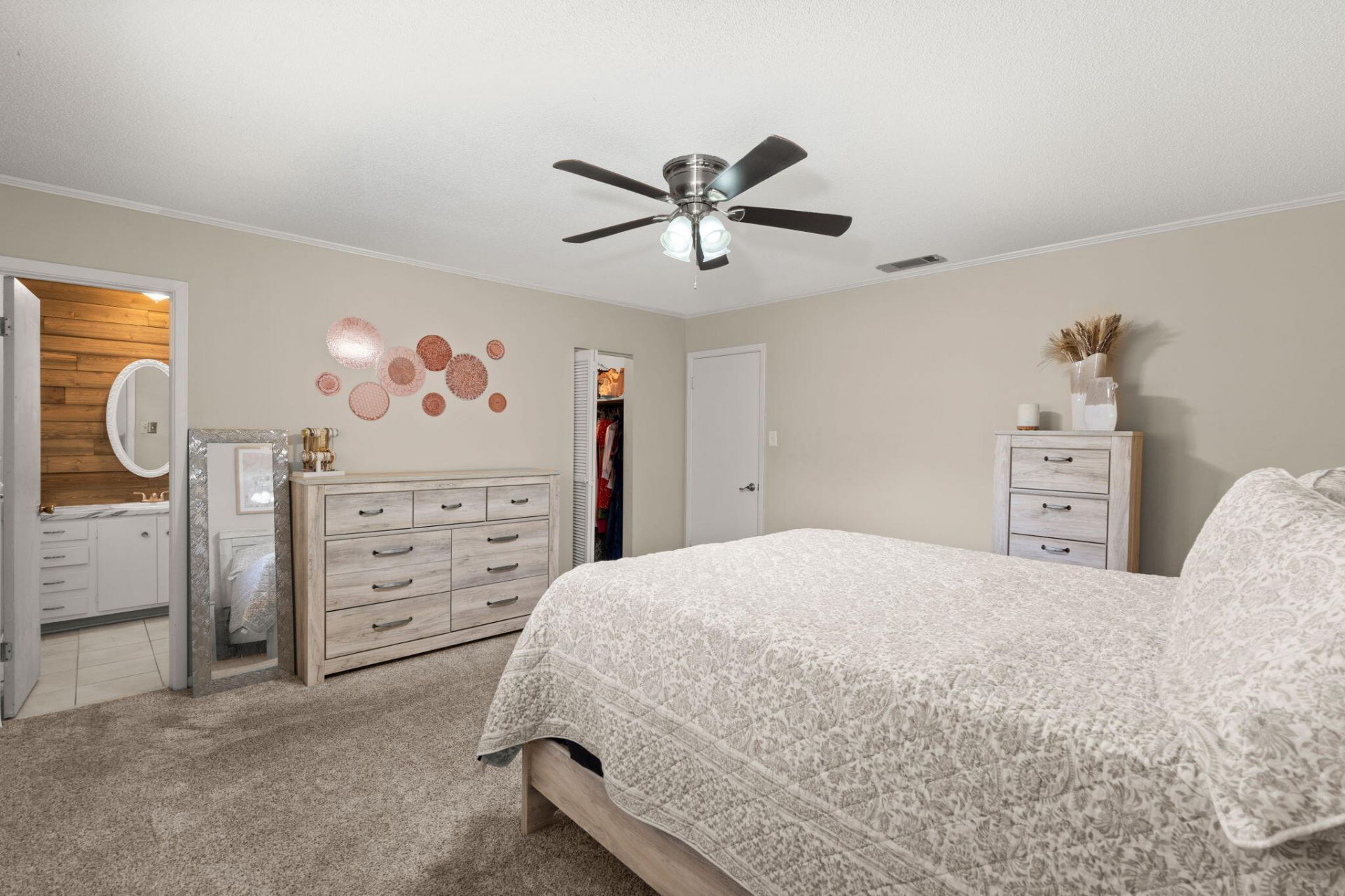 140 Franklin Circle Photo 21