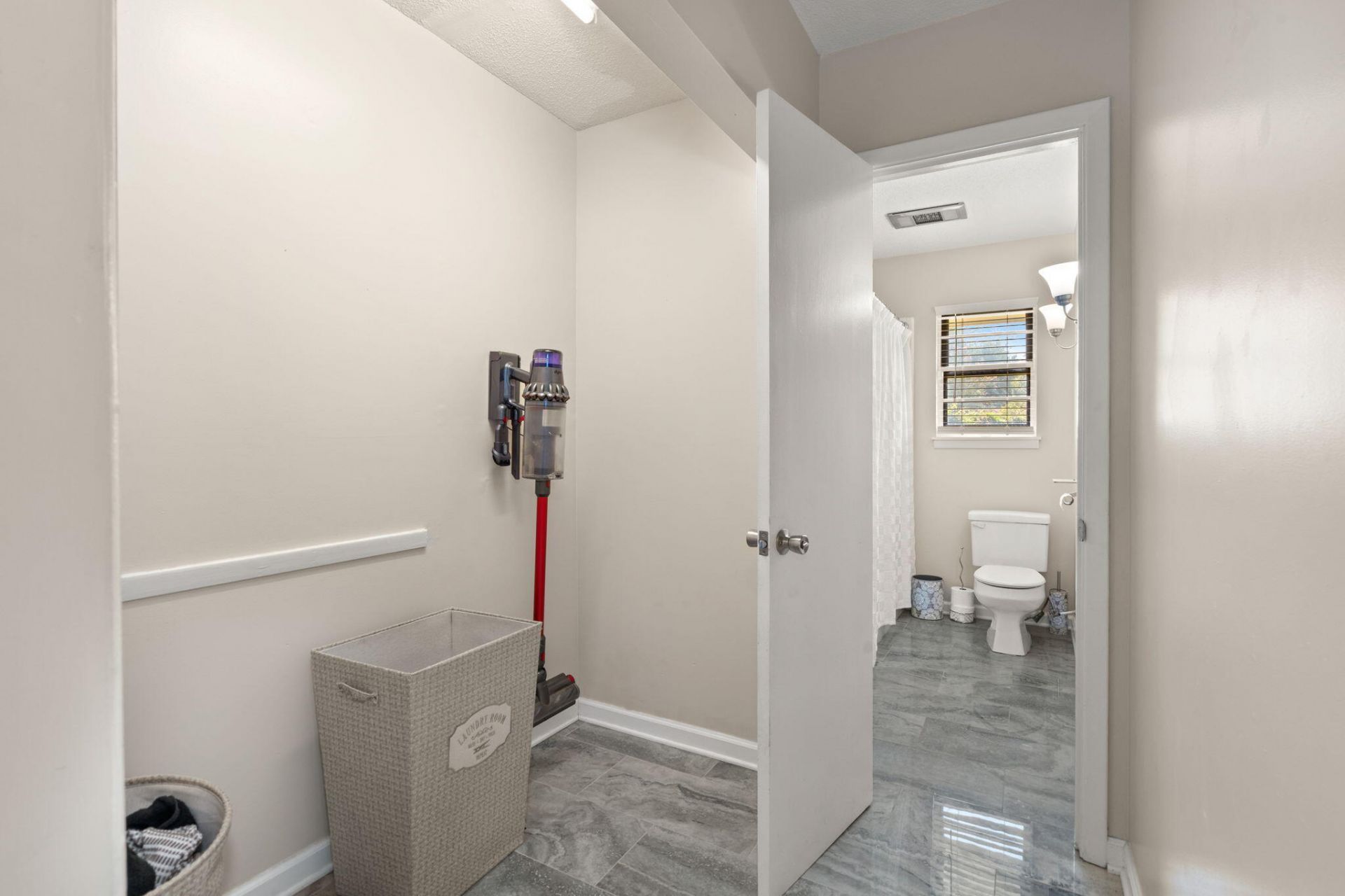 140 Franklin Circle Photo 25