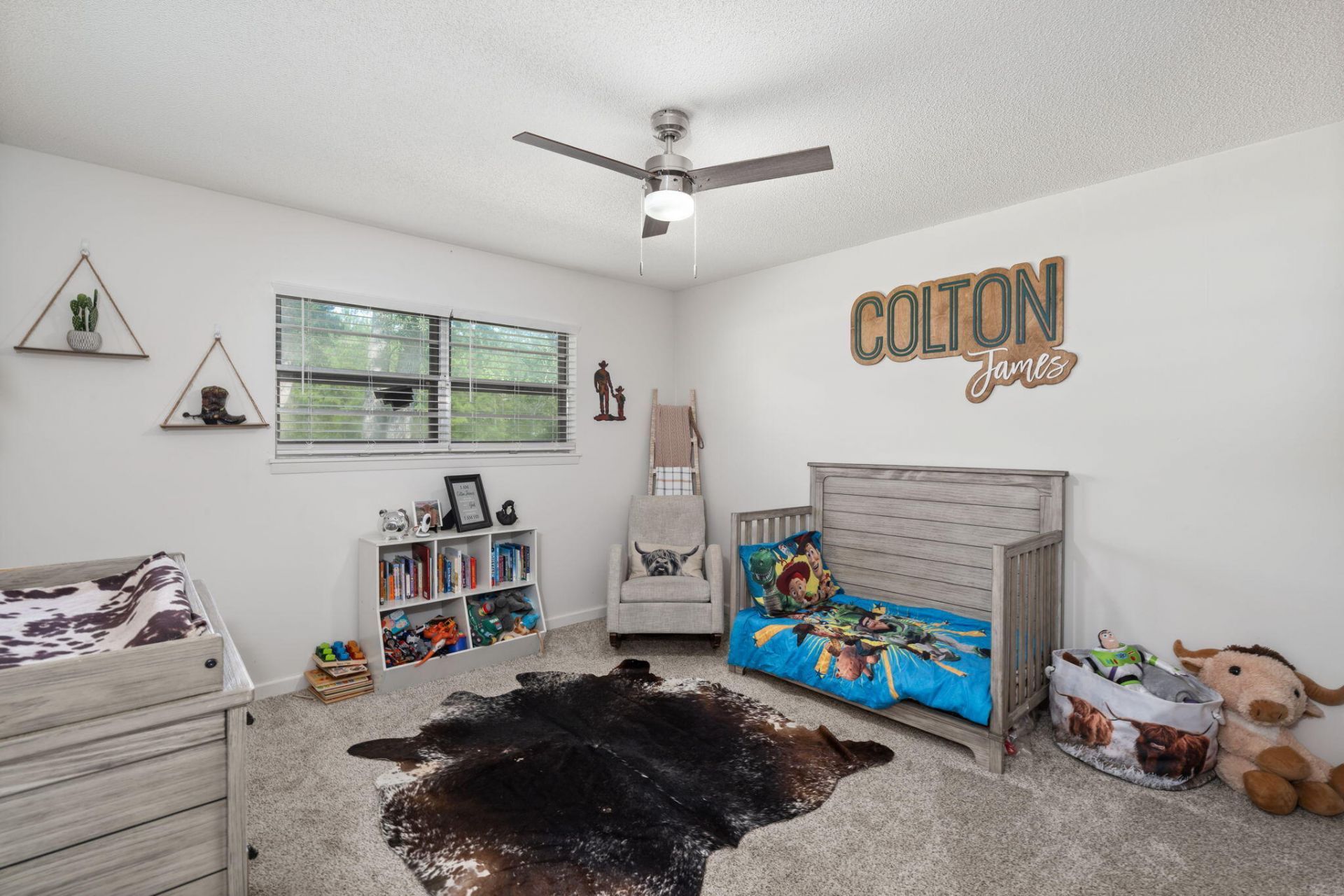 140 Franklin Circle Photo 27
