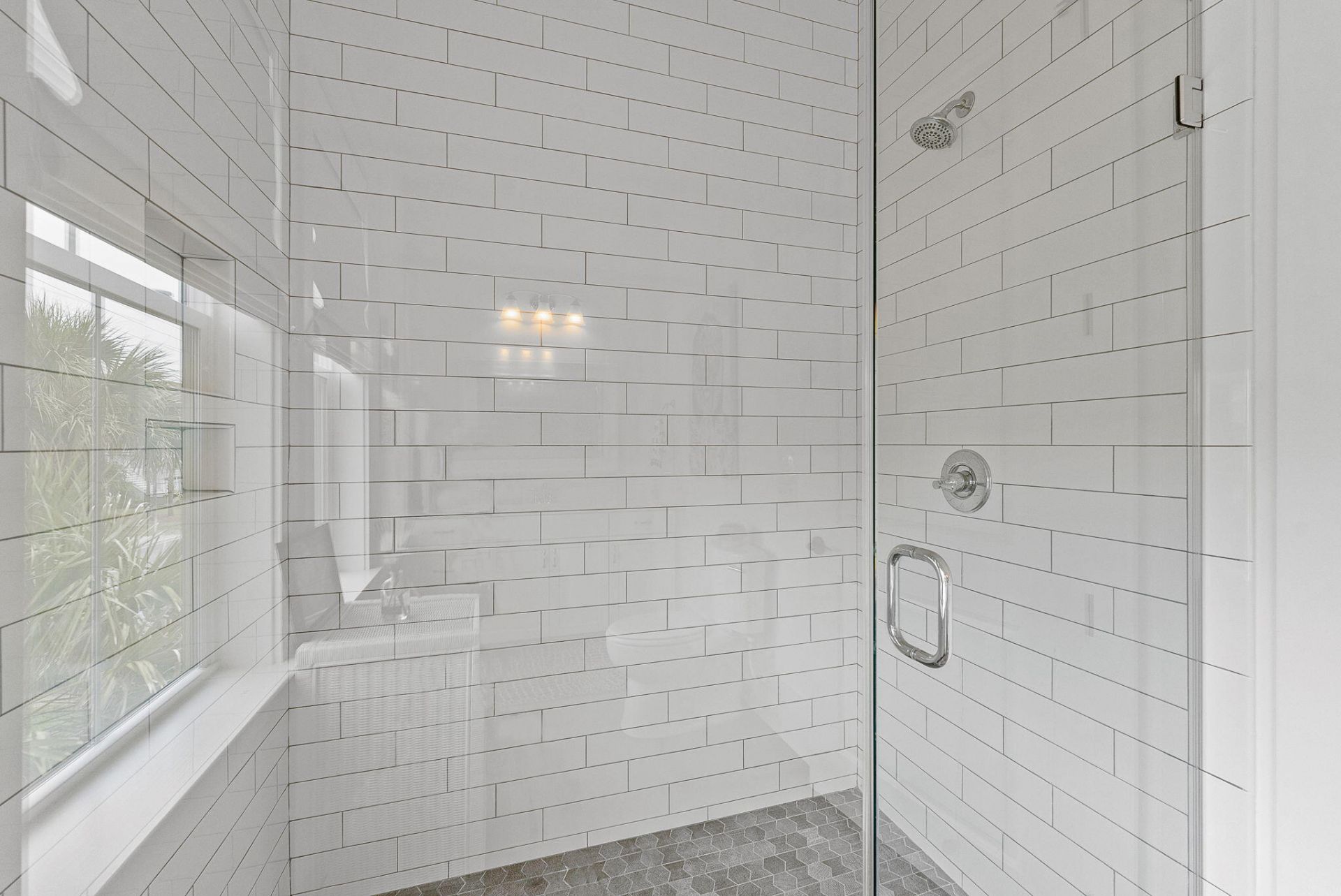 507 W Ashley Avenue Photo 53