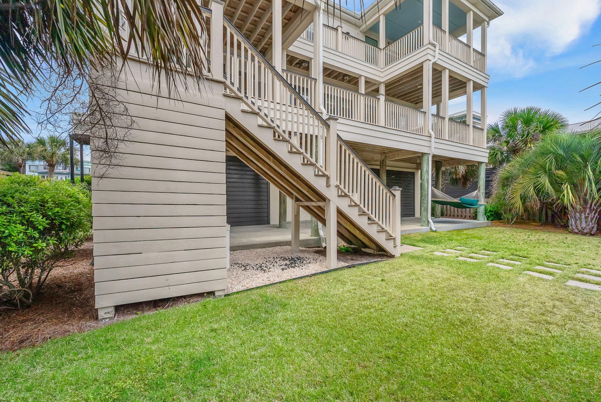 507 W Ashley Avenue Photo 64