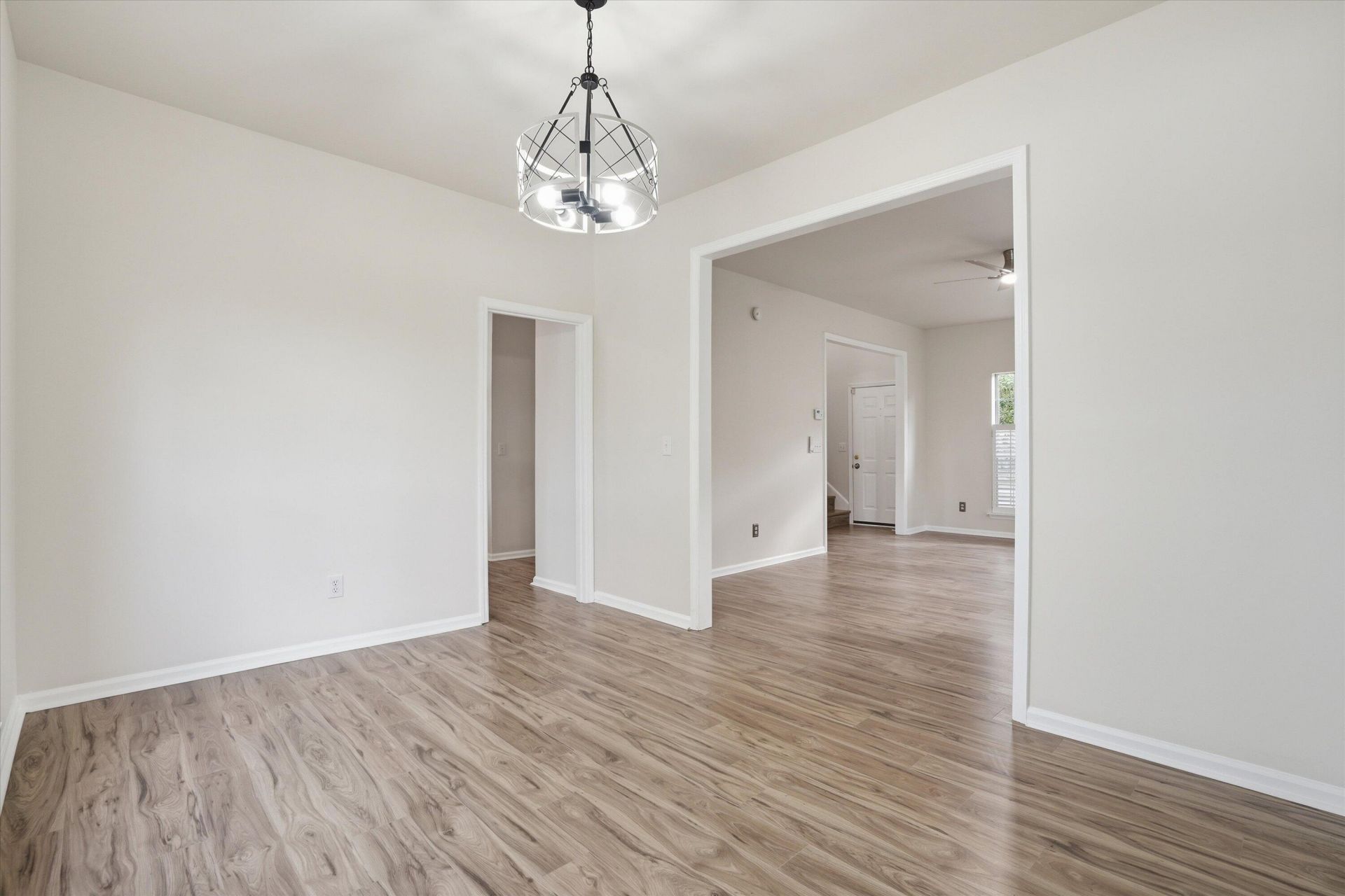 1561 Harborsun Drive Photo 10